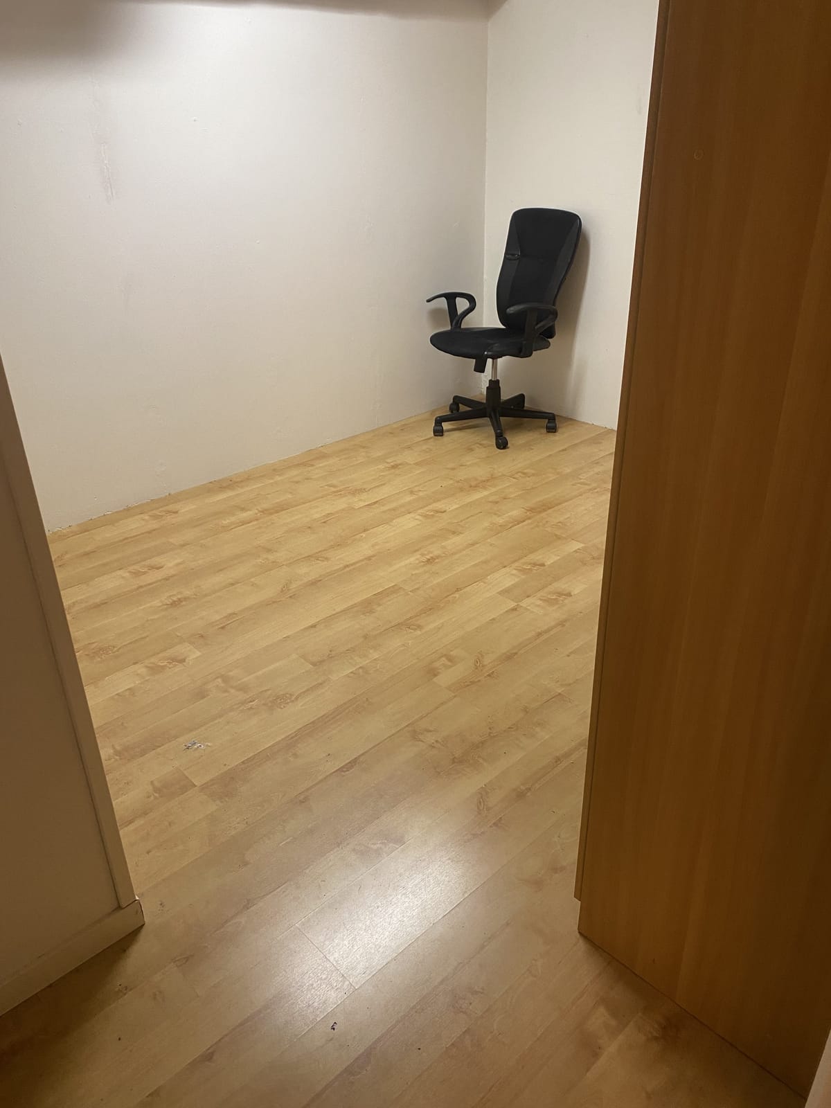 2 rok · 33 m² i Växjö – bild 6