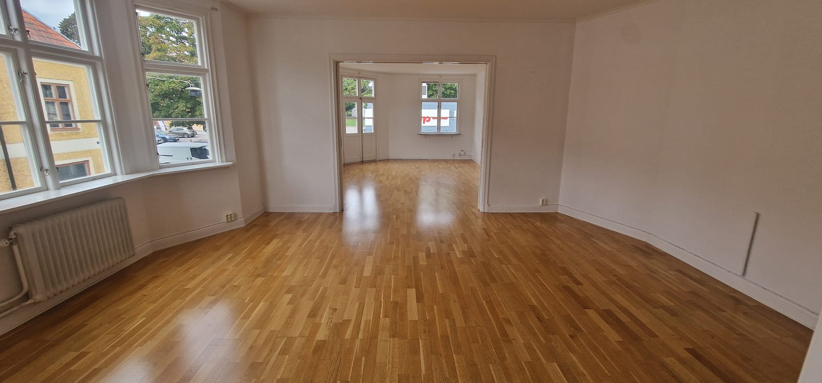 5 rok · 187 m² i Malmköping – bild 18