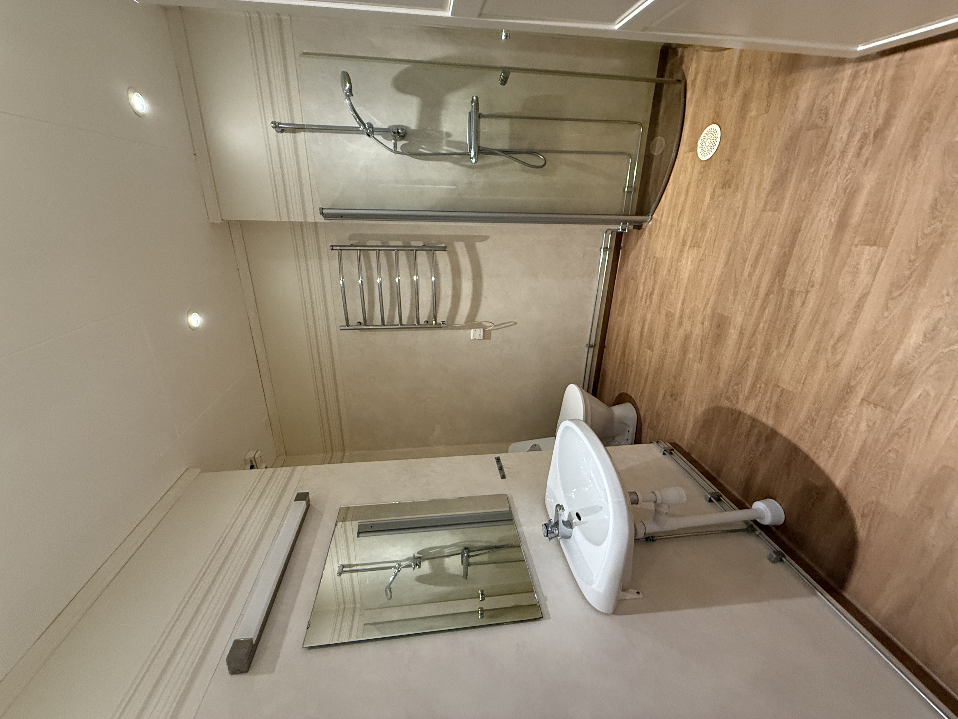 Lägenhet, 4 rooms, 115 sqm, Ljungbyhed – bild 12