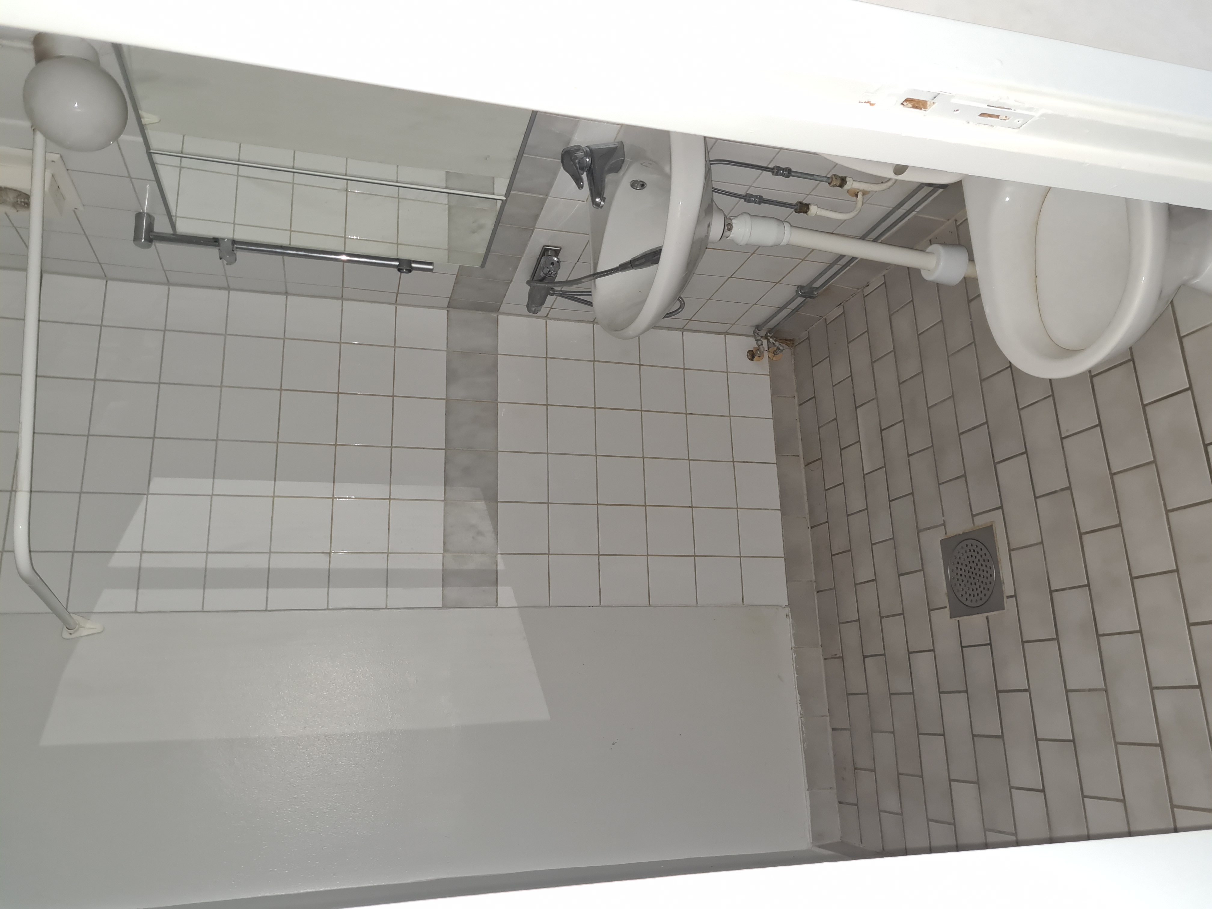Lägenhet, 3 rooms, 75 sqm, Billingsfors – bild 7