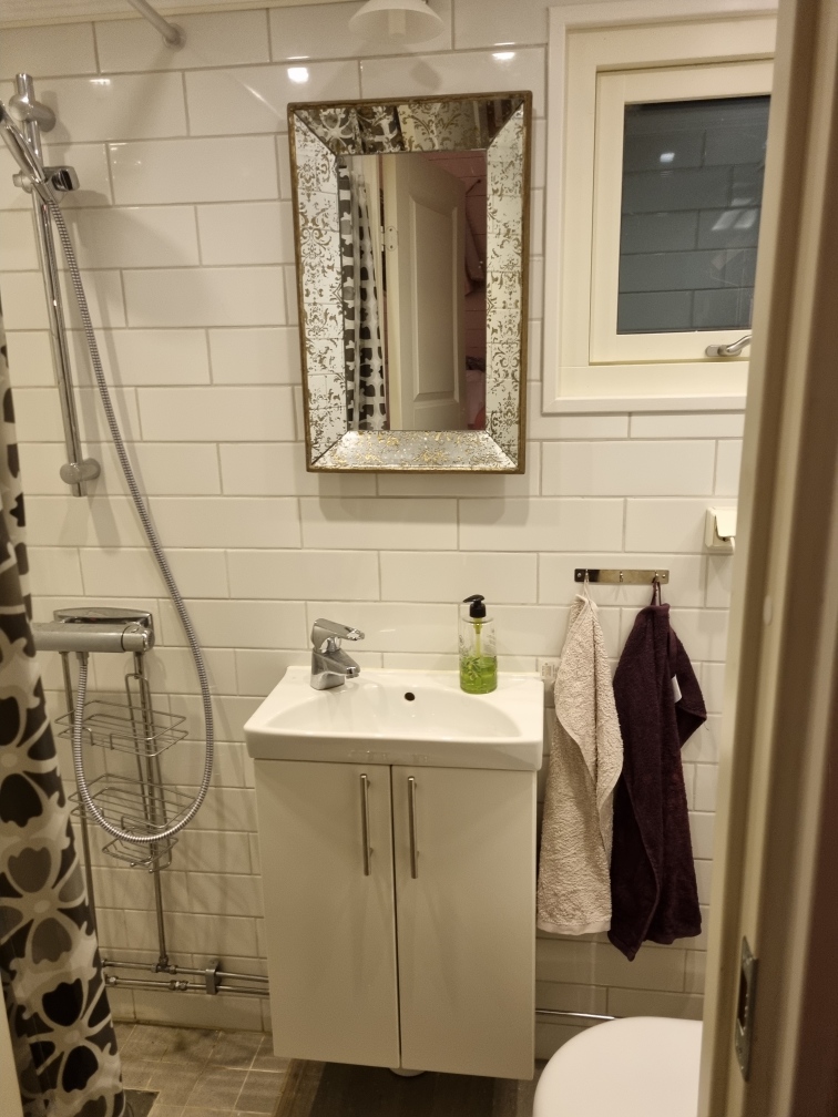 Stuga, 1 rooms, 12 sqm, Värmdö – bild 5