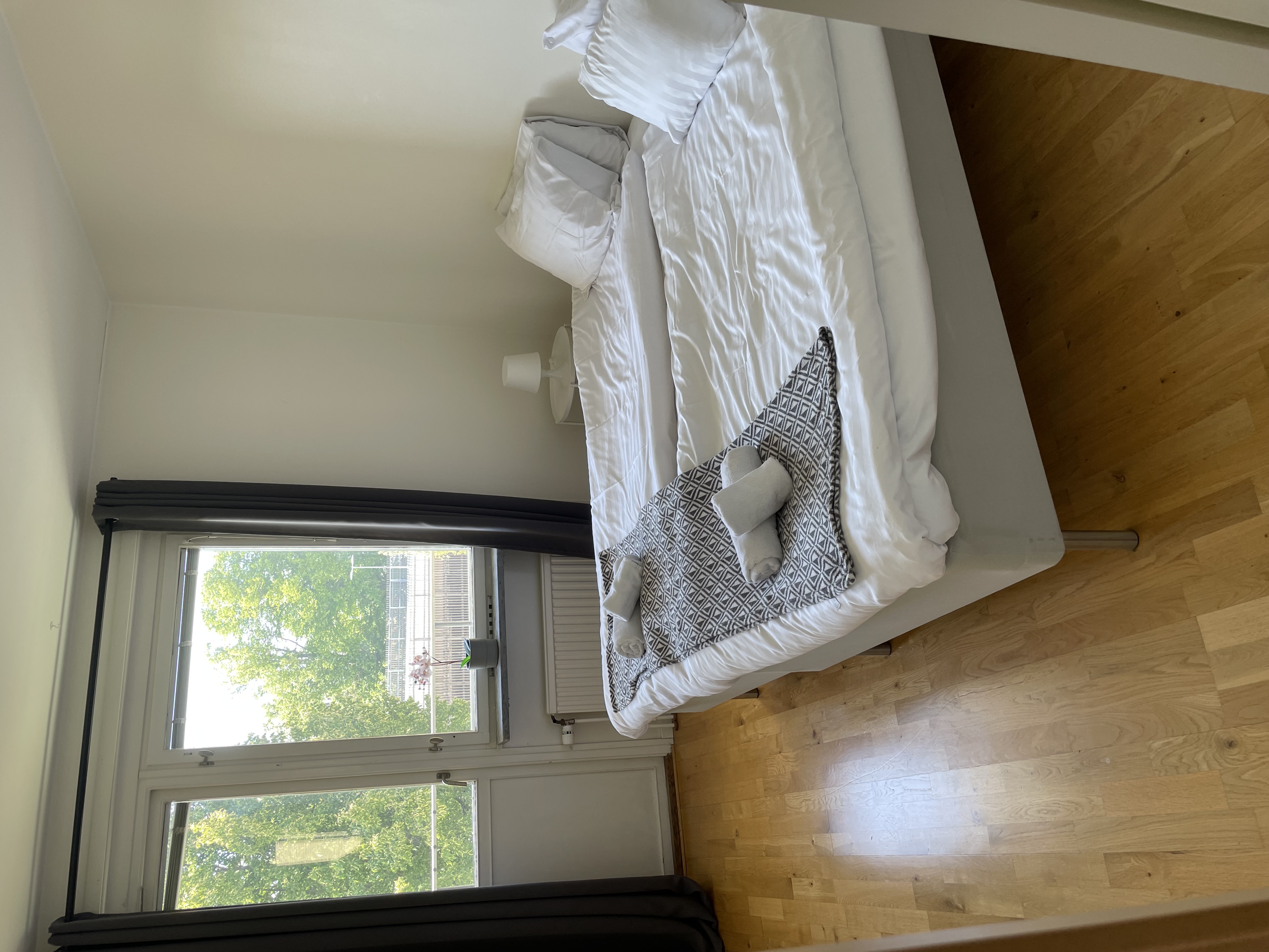 Lägenhet, 3 rooms, 81 sqm, Katrineholm – bild 6