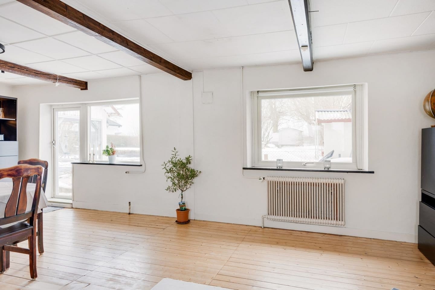 4 rok · 92 m² i Vellinge – bild 17
