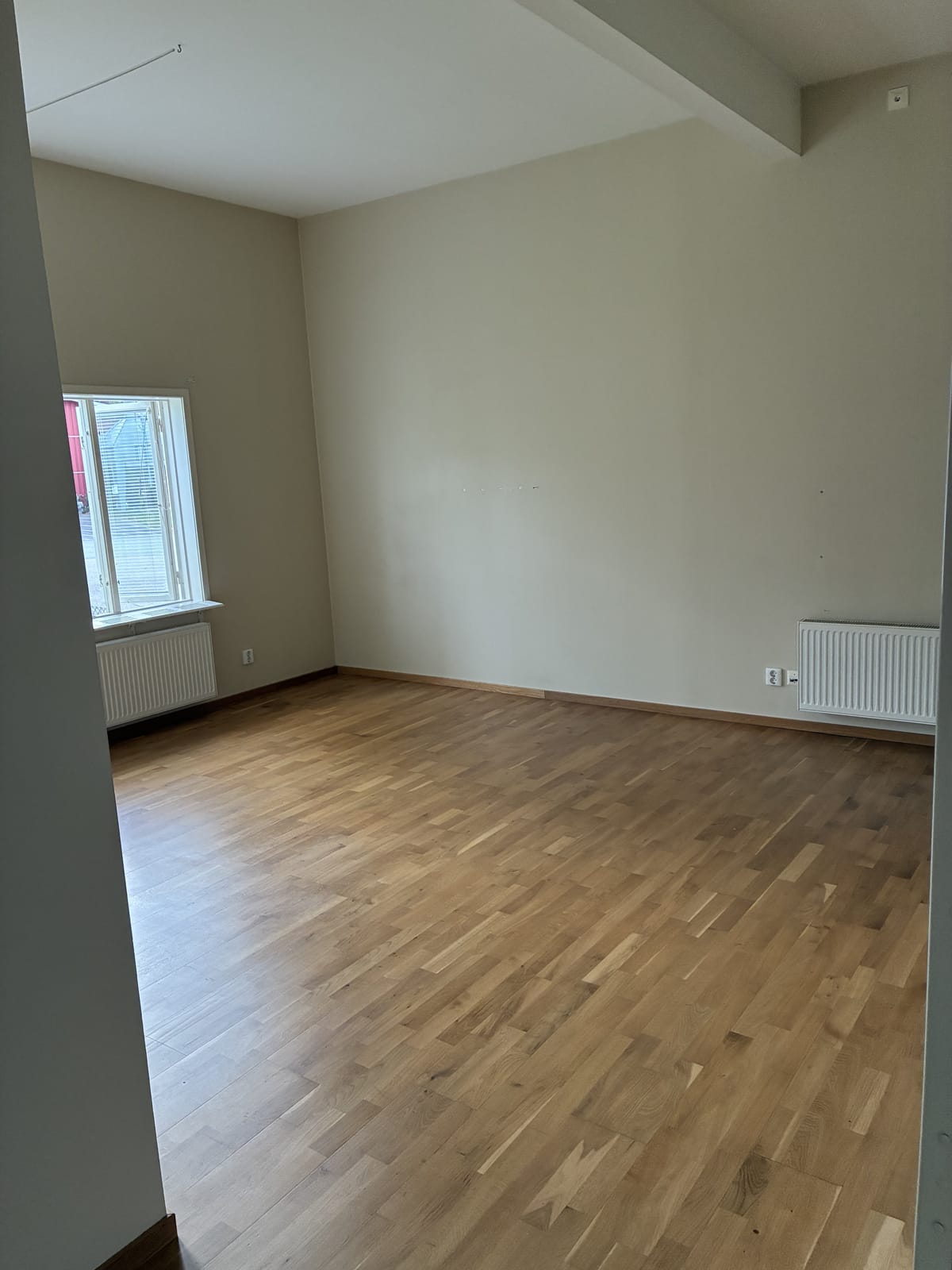 2 rok · 55 m² i Hjärtum – bild 4