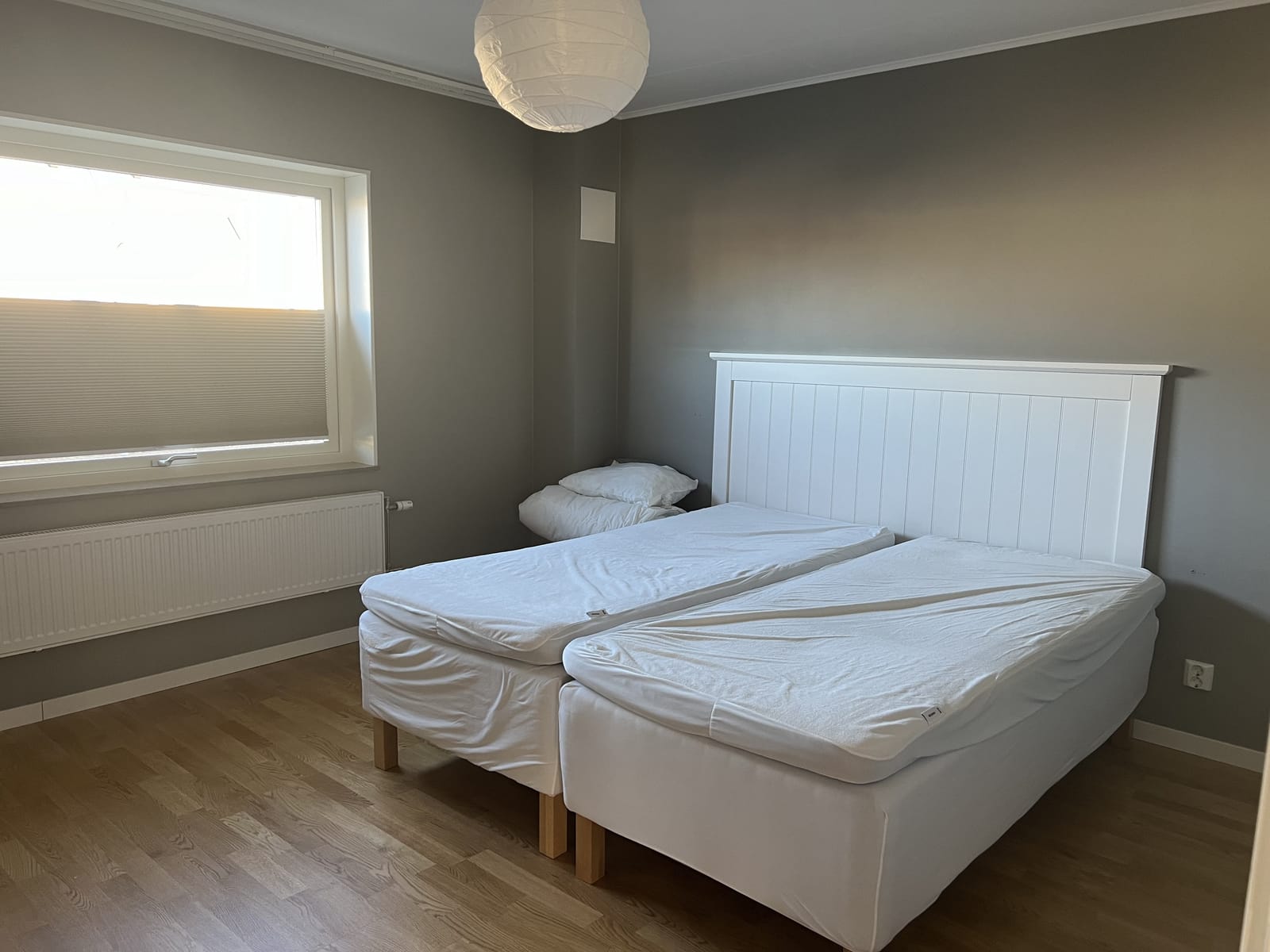 5 rok · 150 m² i Lund – bild 3