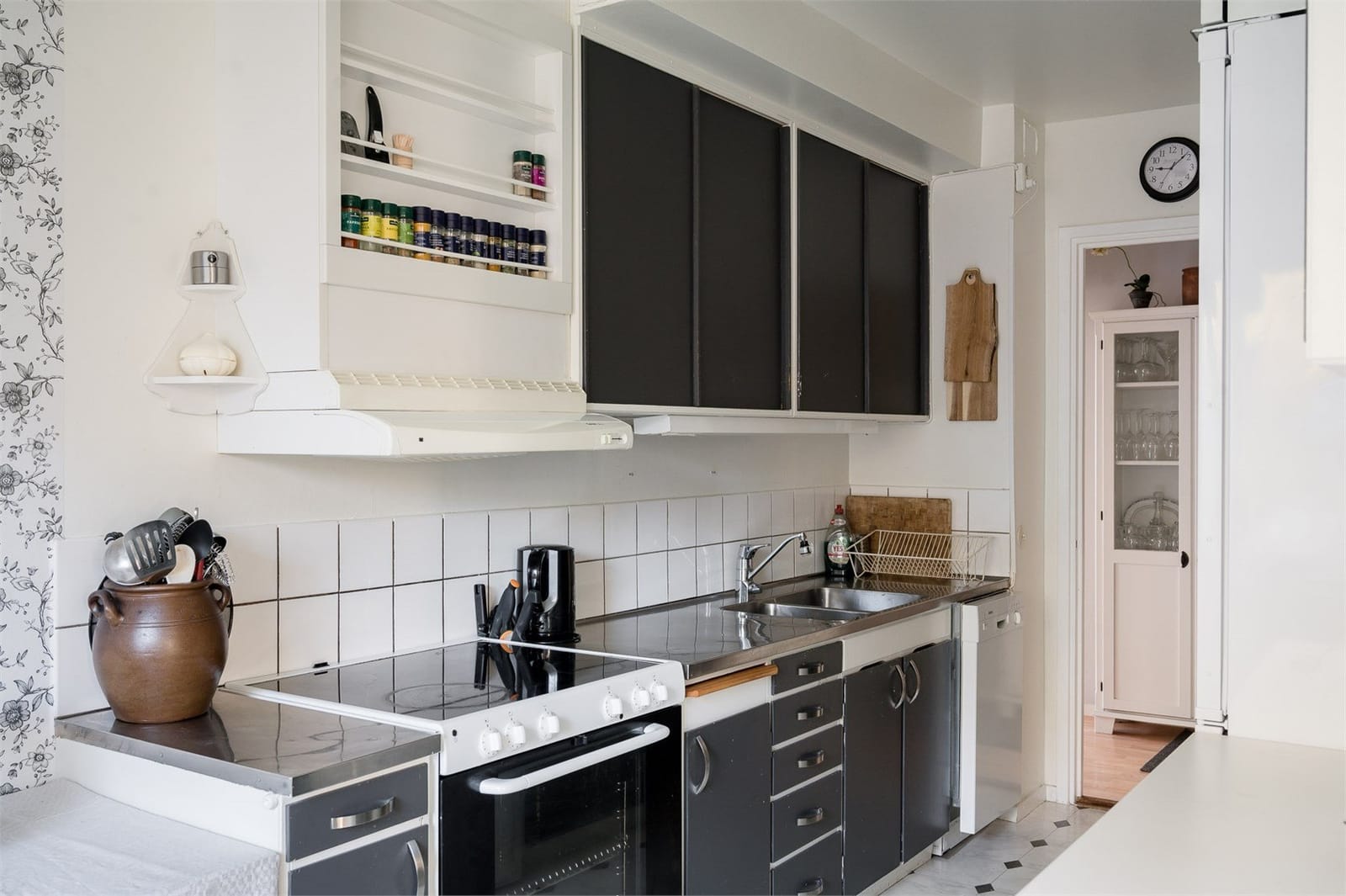 4 rok · 101 m² i Fagersta – bild 15
