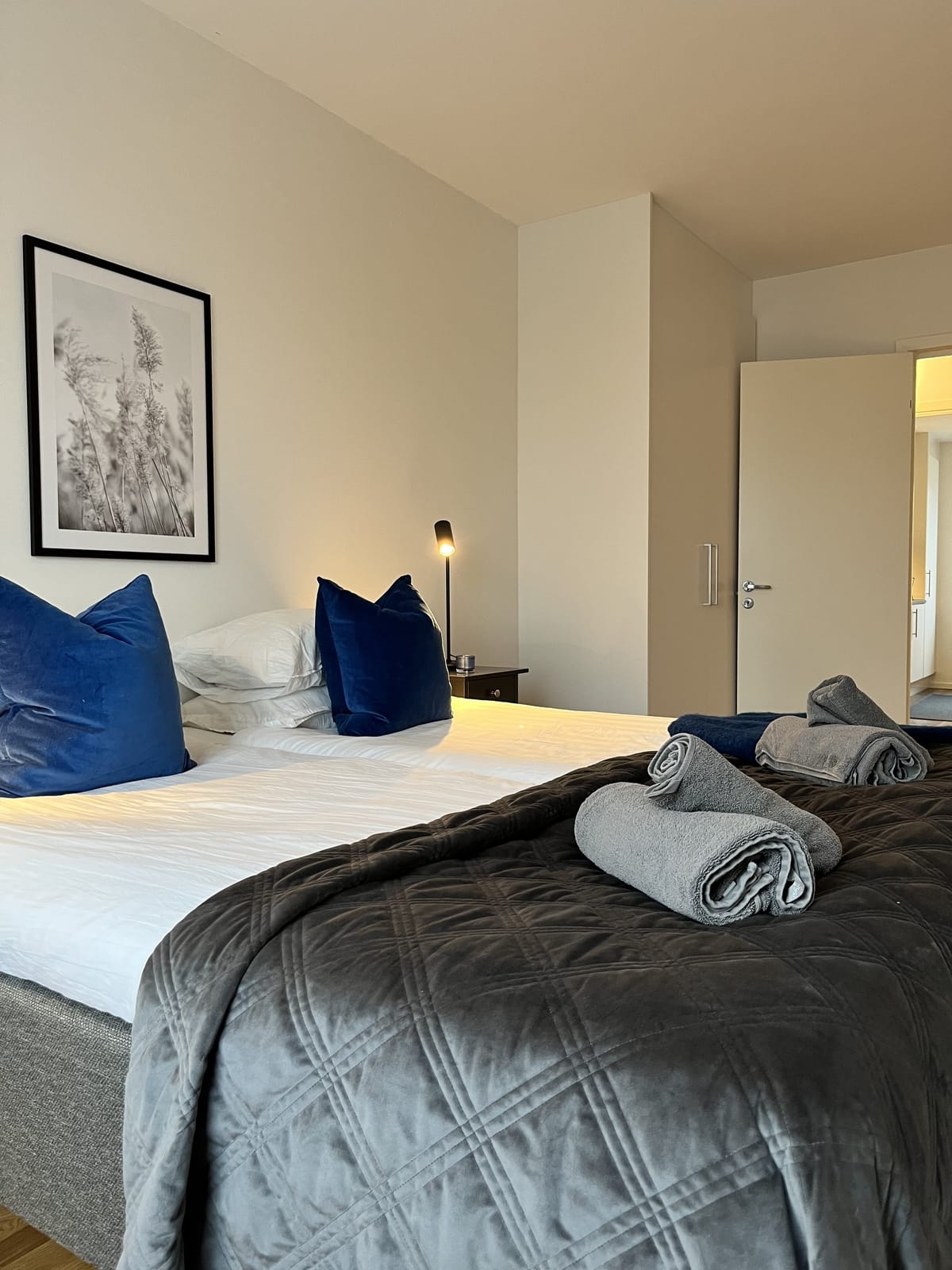 3 rok · 78 m² i Göteborg – bild 4