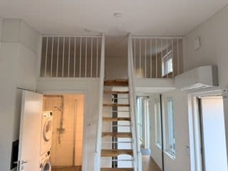 1 rok · 27 m² i Sollentuna – bild 6