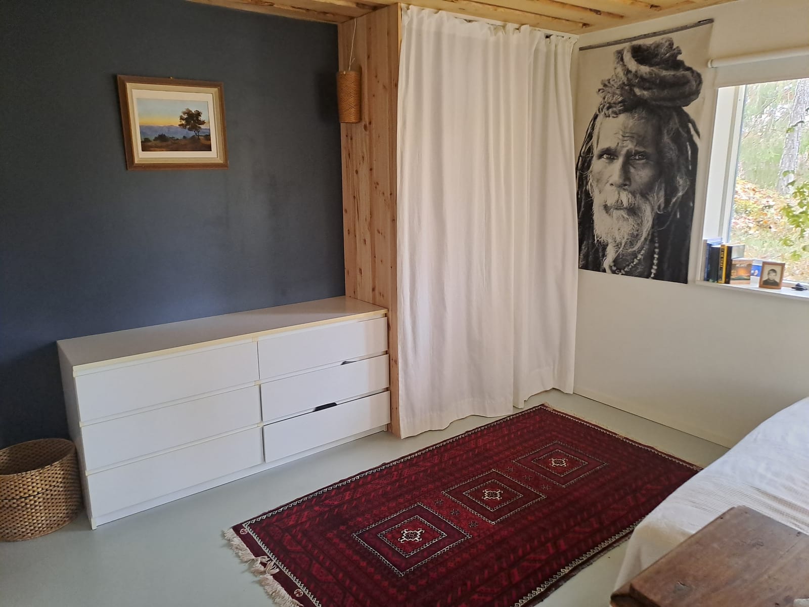 5 rok · 120 m² i Tyresö – bild 11