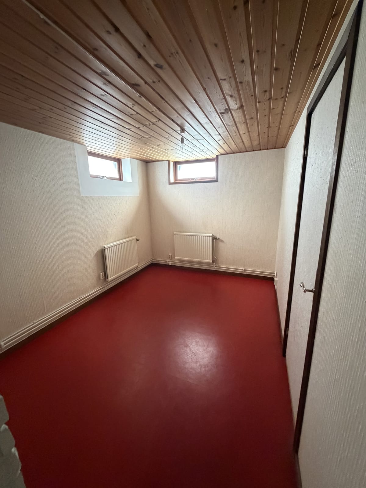 6 rok · 170 m² i Södertälje – bild 22