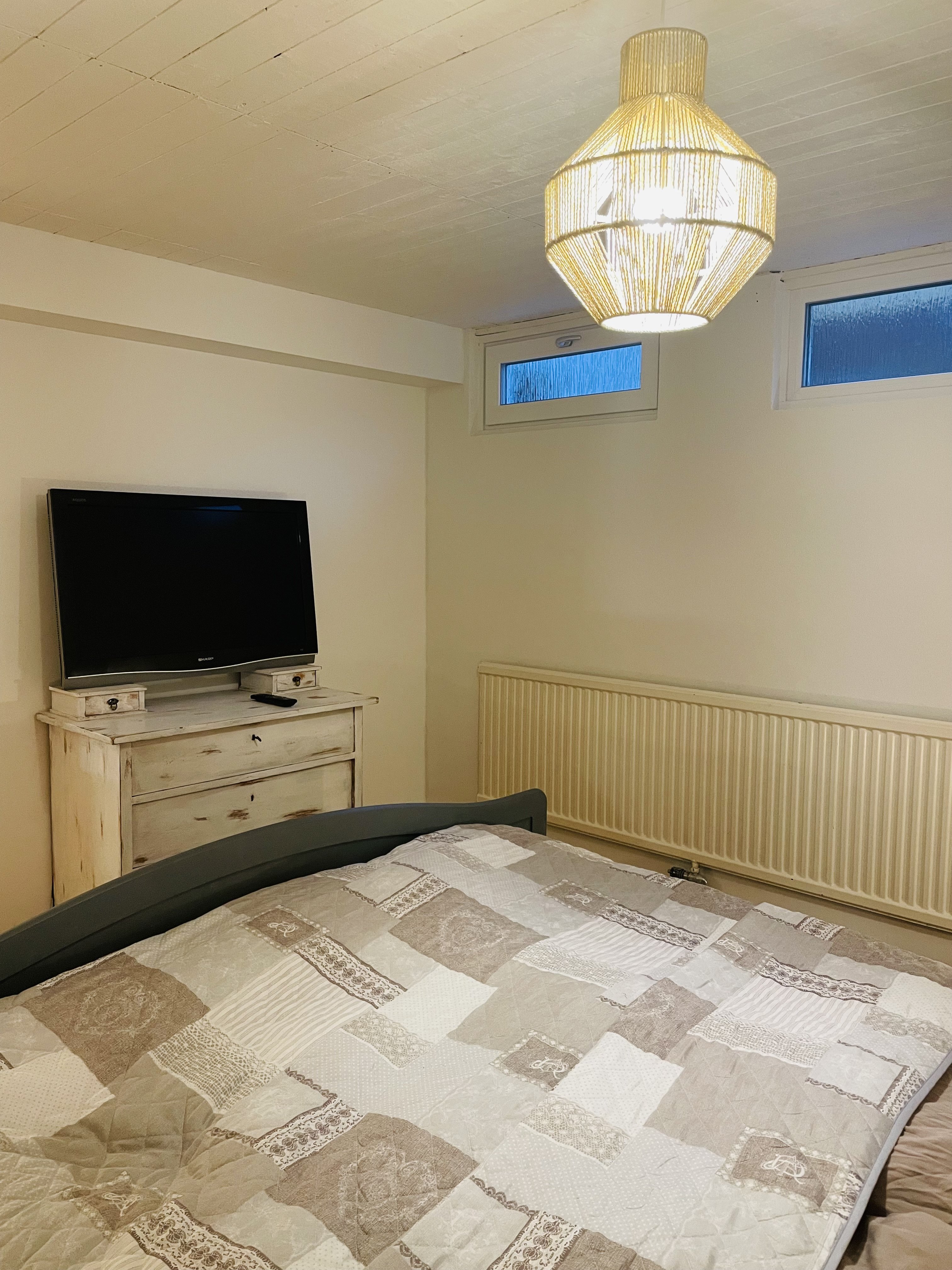 Övrigt, 2 rooms, 53 sqm, Munka-ljungby – bild 2