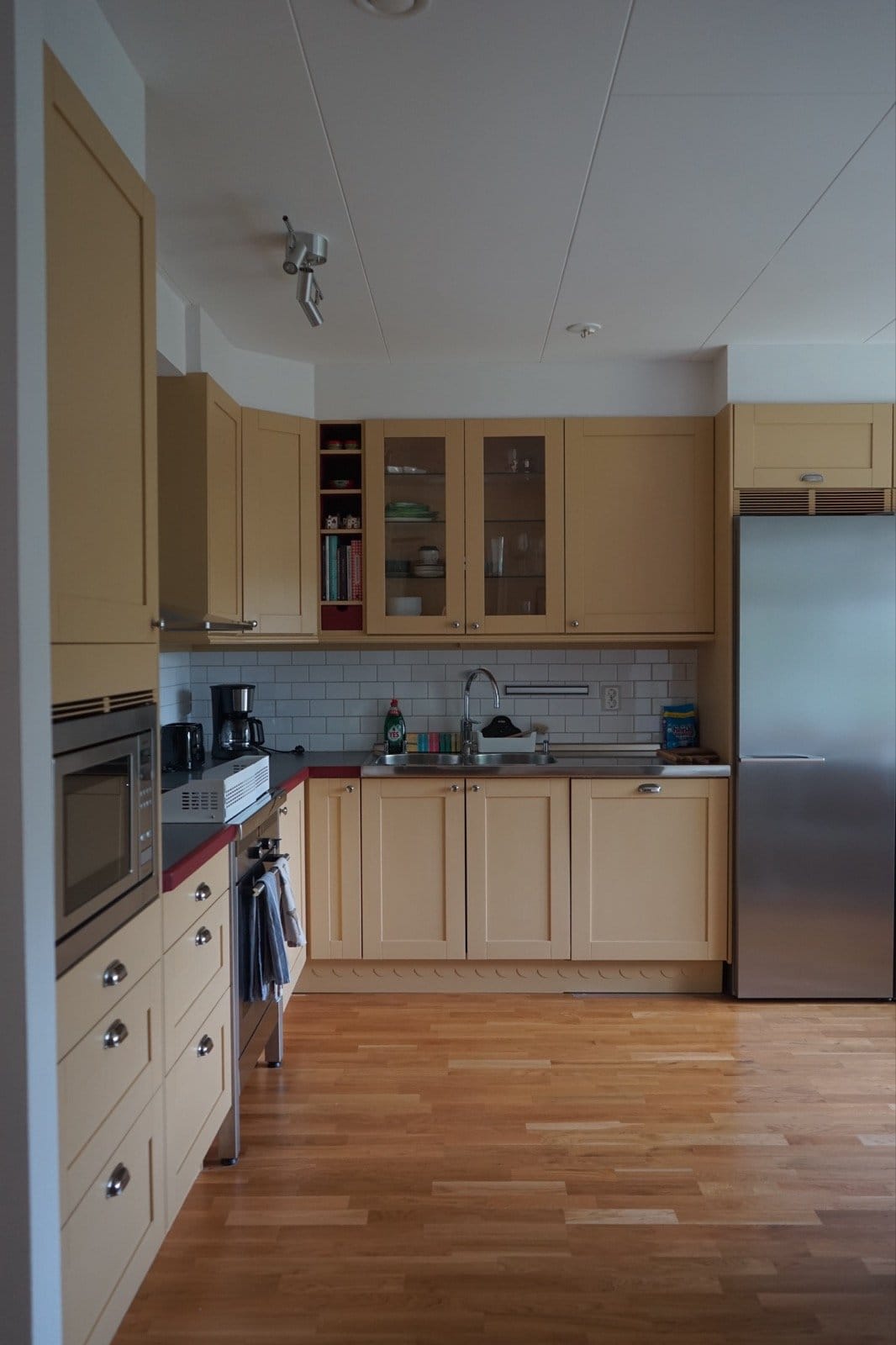 4 rok · 134 m² i Mariefred – bild 13