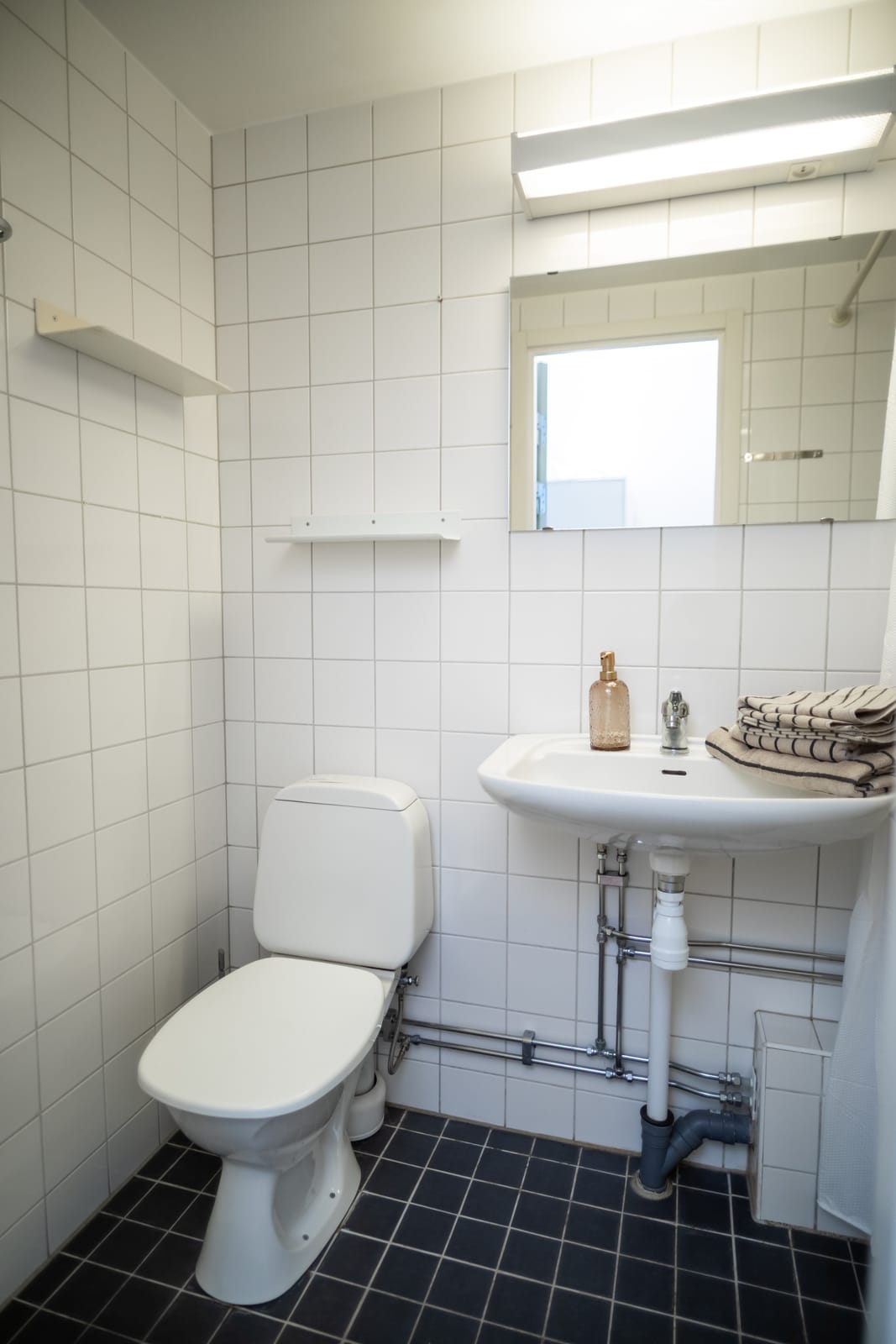 1 rok · 20 m² i Strängnäs – bild 6