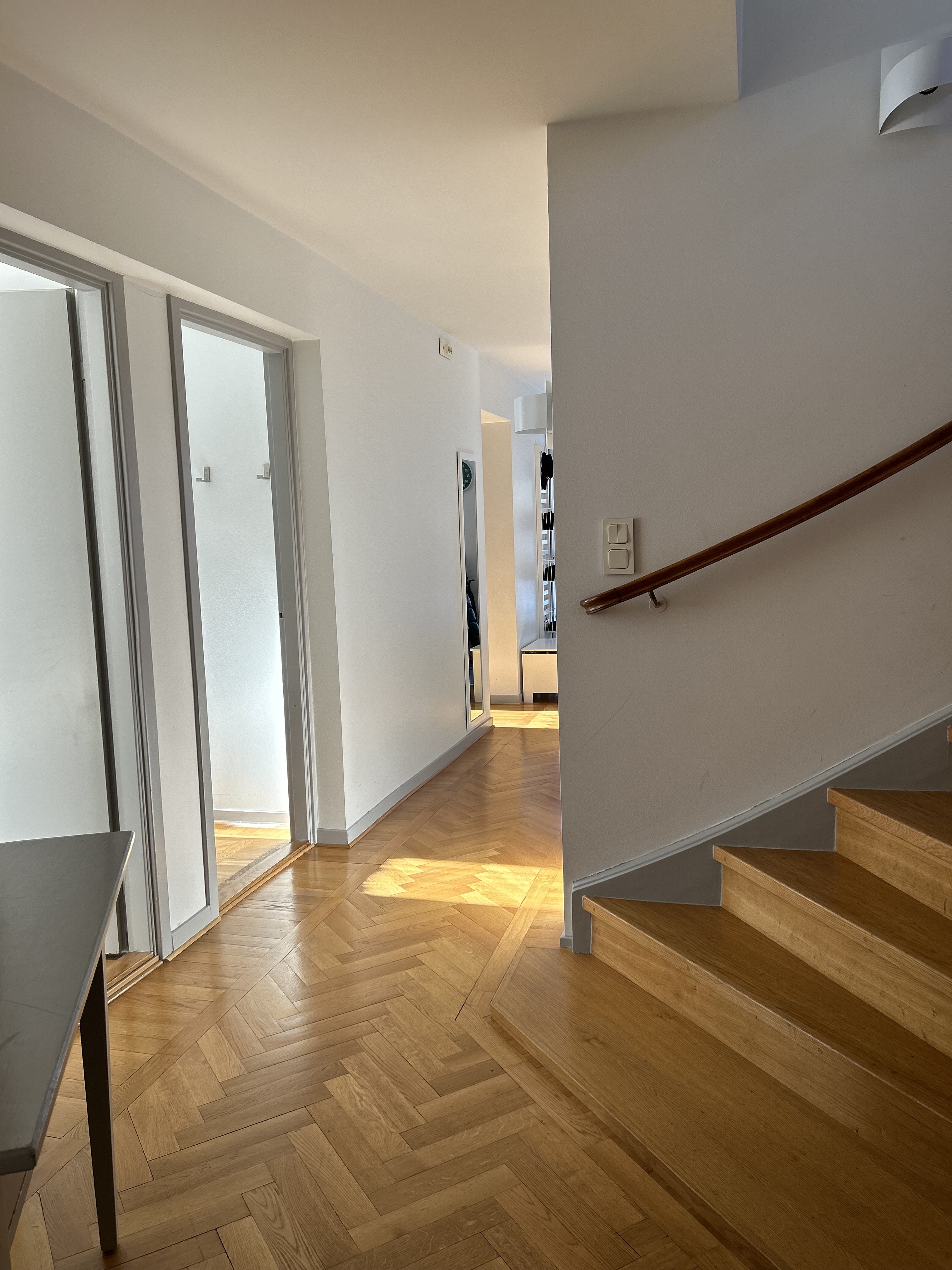 Villa/Hus, 1 rooms, 20 sqm, Djursholm – bild 11