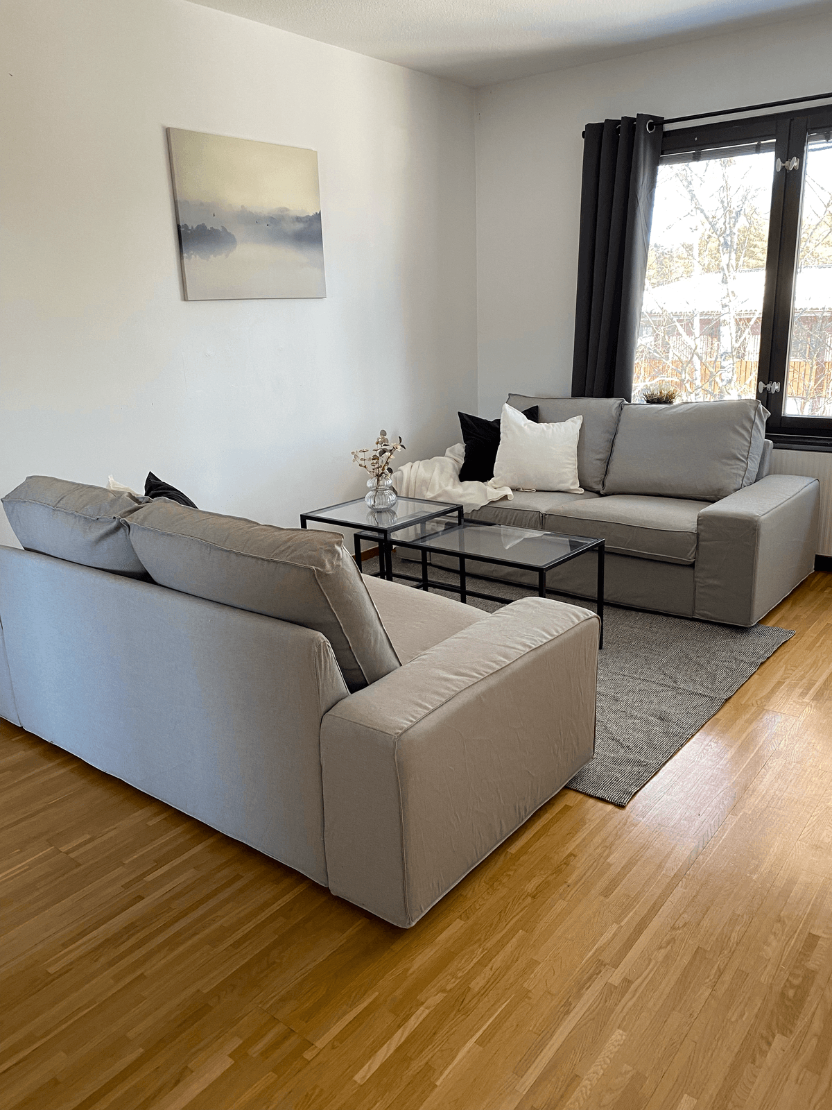 3 rok · 78 m² i Sandviken – bild 5