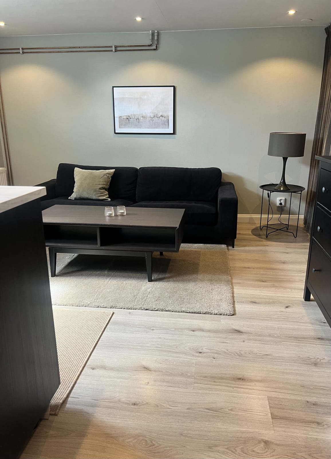 2 rok · 28 m² i Sigtuna – bild 5