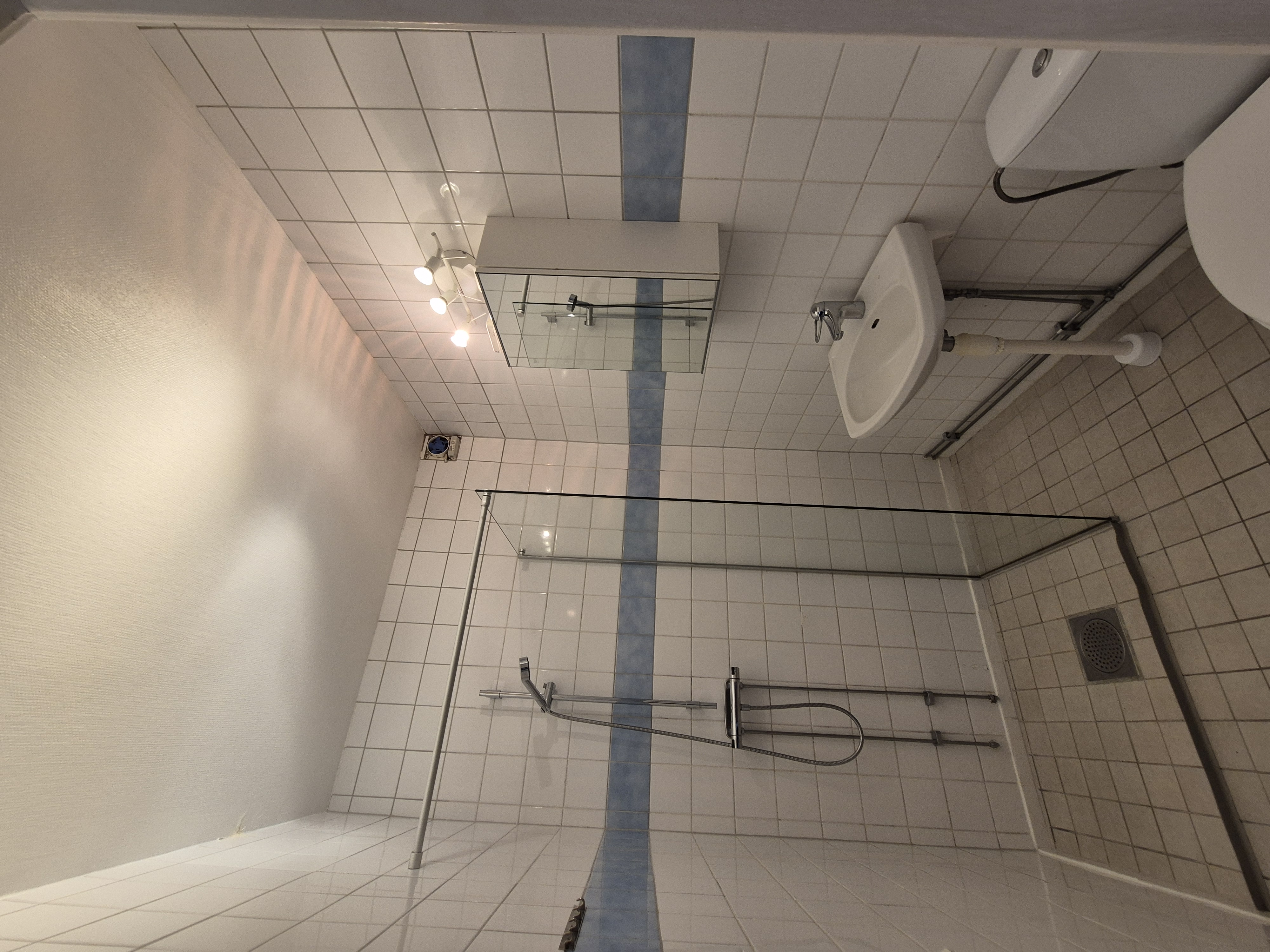 Lägenhet, 2 rooms, 63 sqm, Fagersta – bild 5