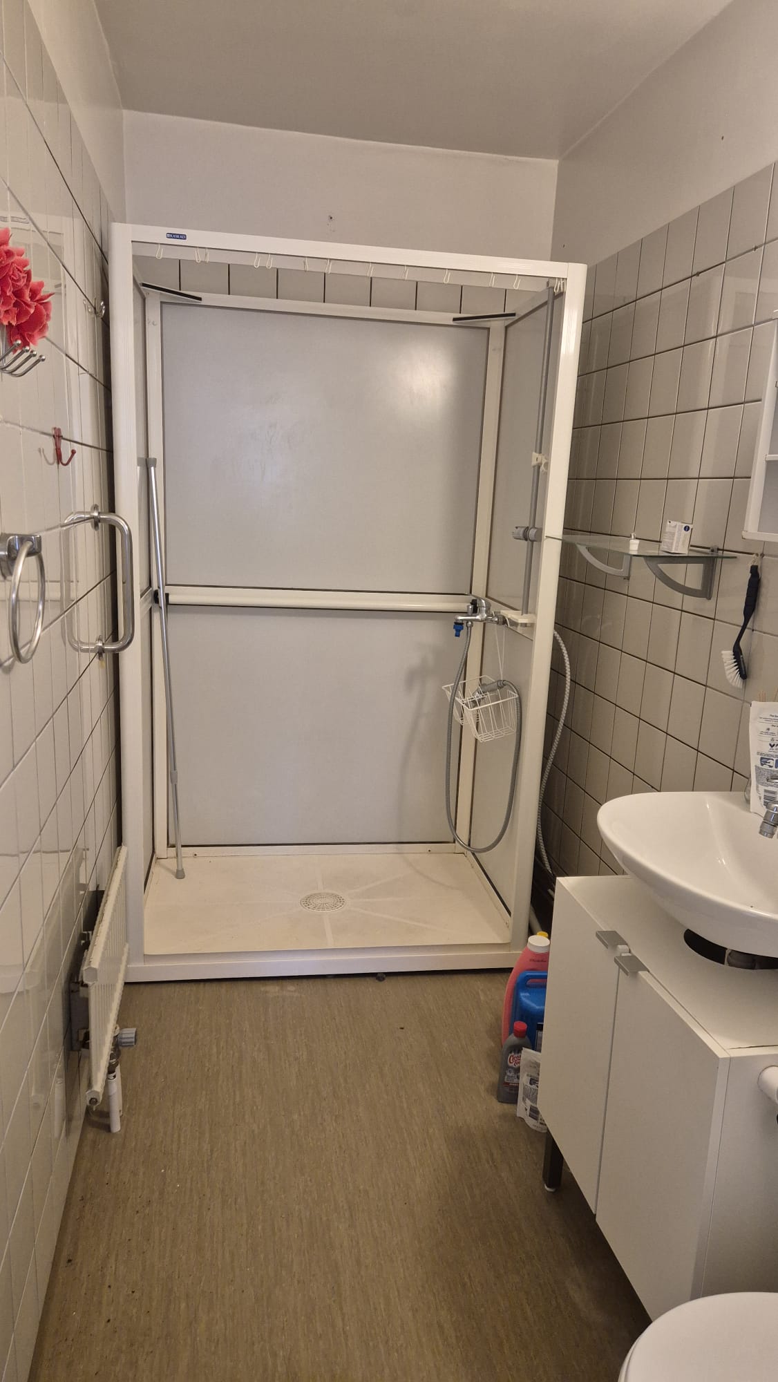 Lägenhet, 2 rooms, 55 sqm, Mölndal – bild 9