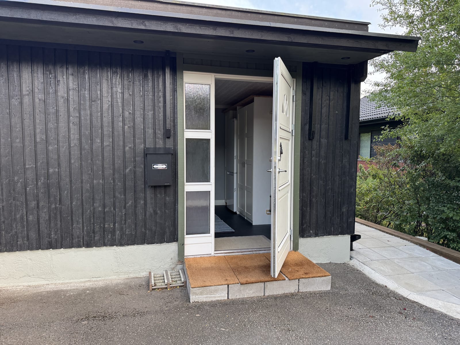 1 rok · 40 m² i Täby – bild 20