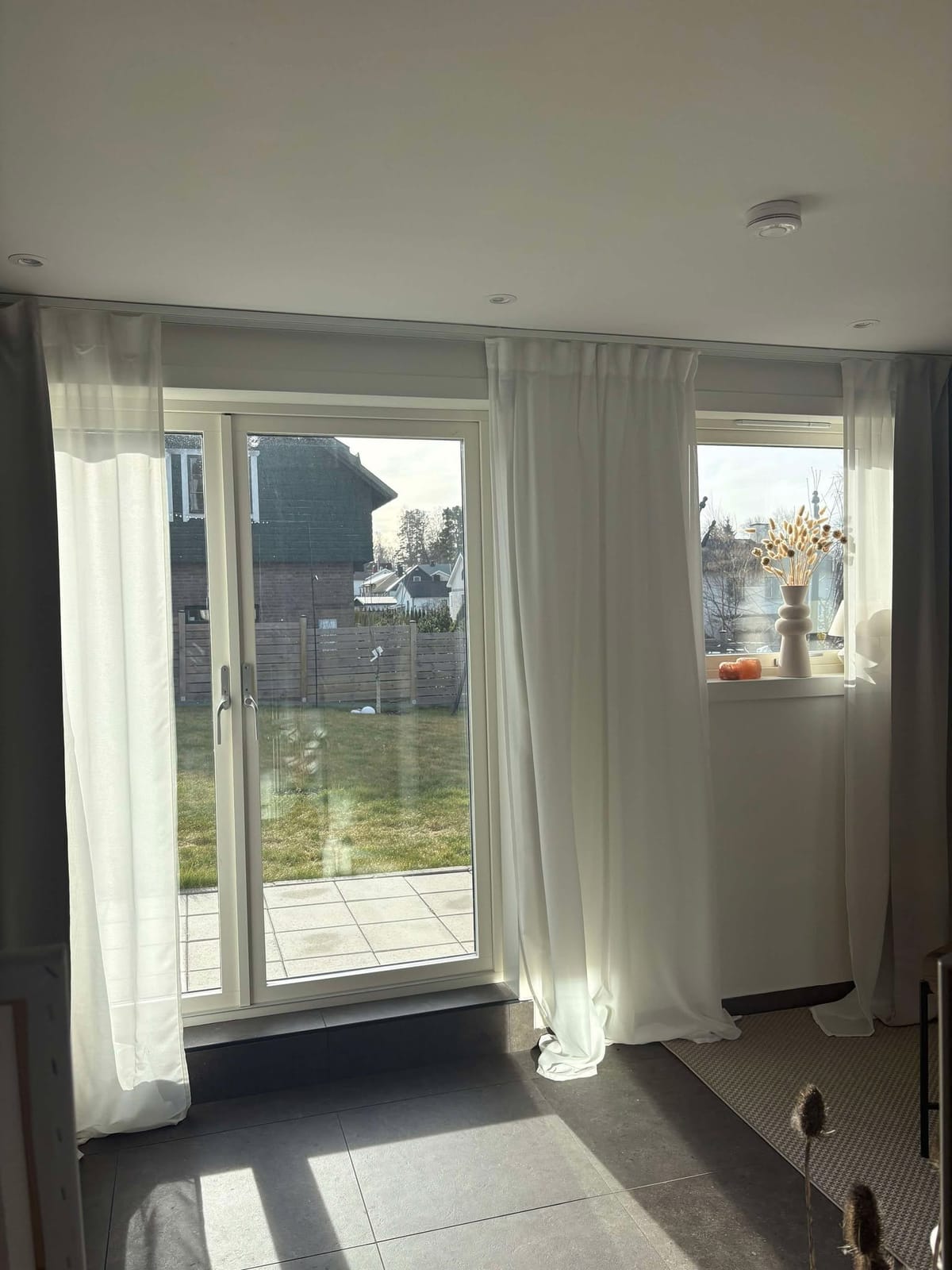 2 rok · 36 m² i Vendelsö – bild 2