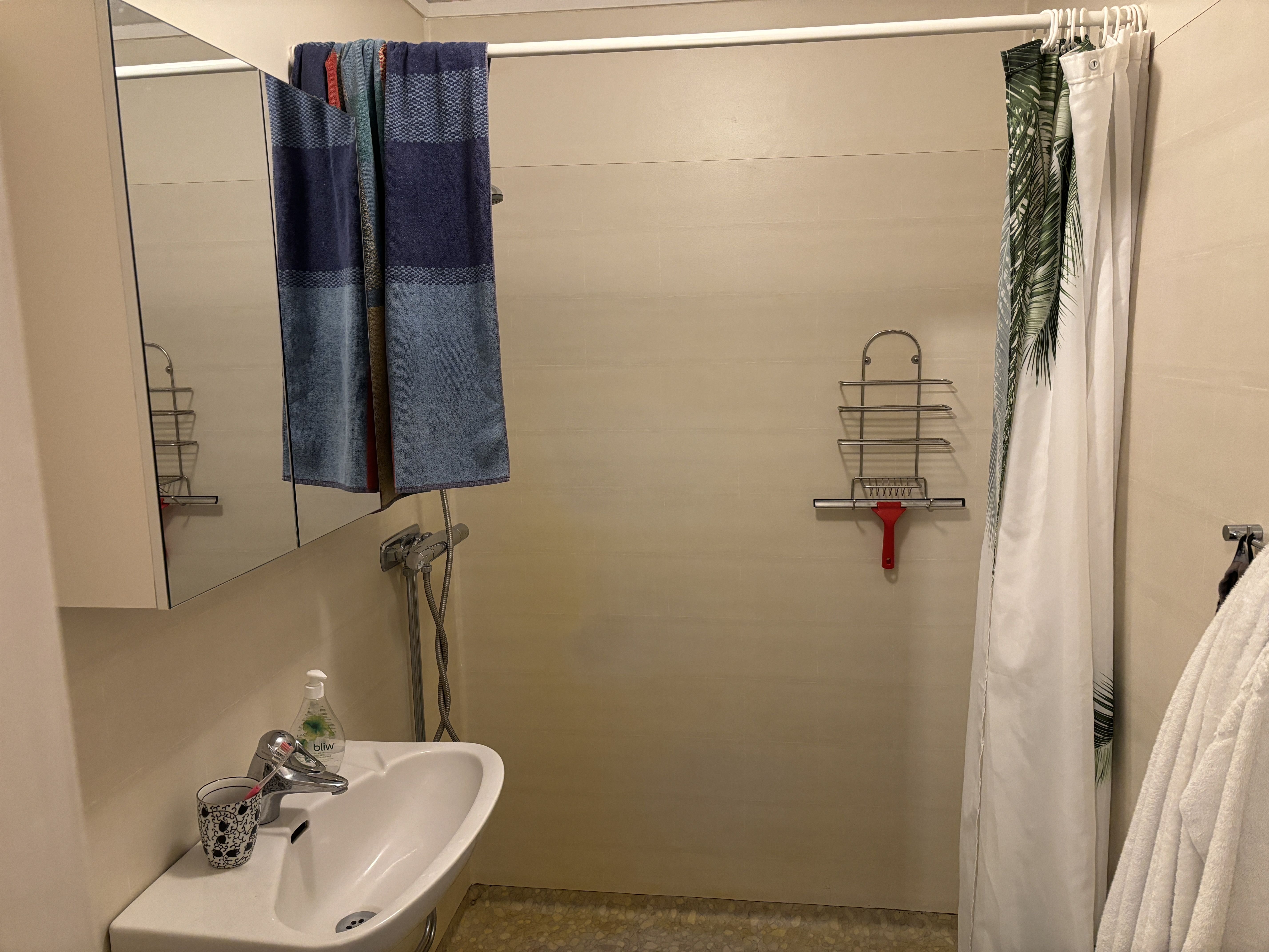 Lägenhet, 2 rooms, 54 sqm, Uddevalla – bild 7