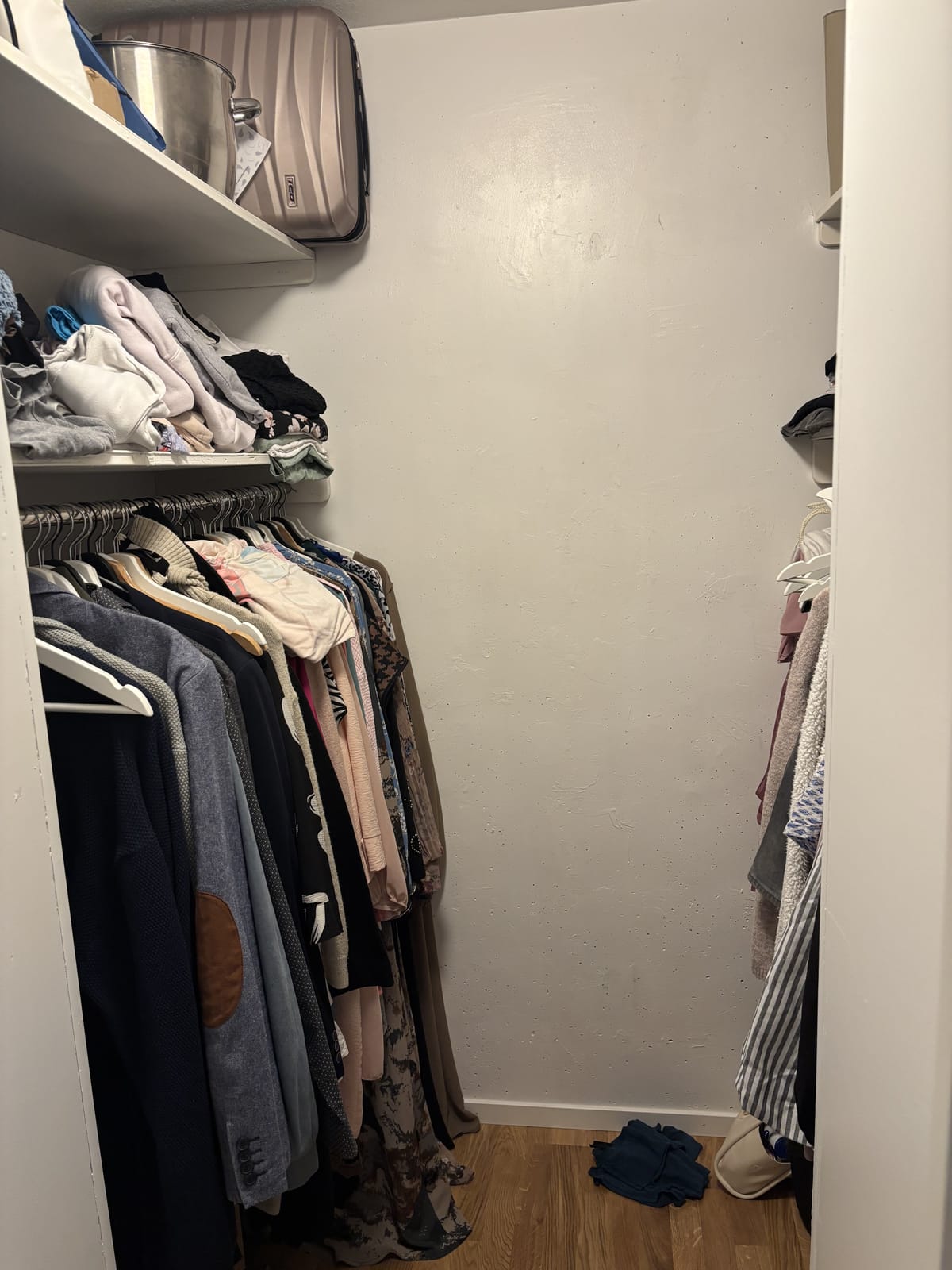 3 rok · 80 m² i Vårby – bild 10