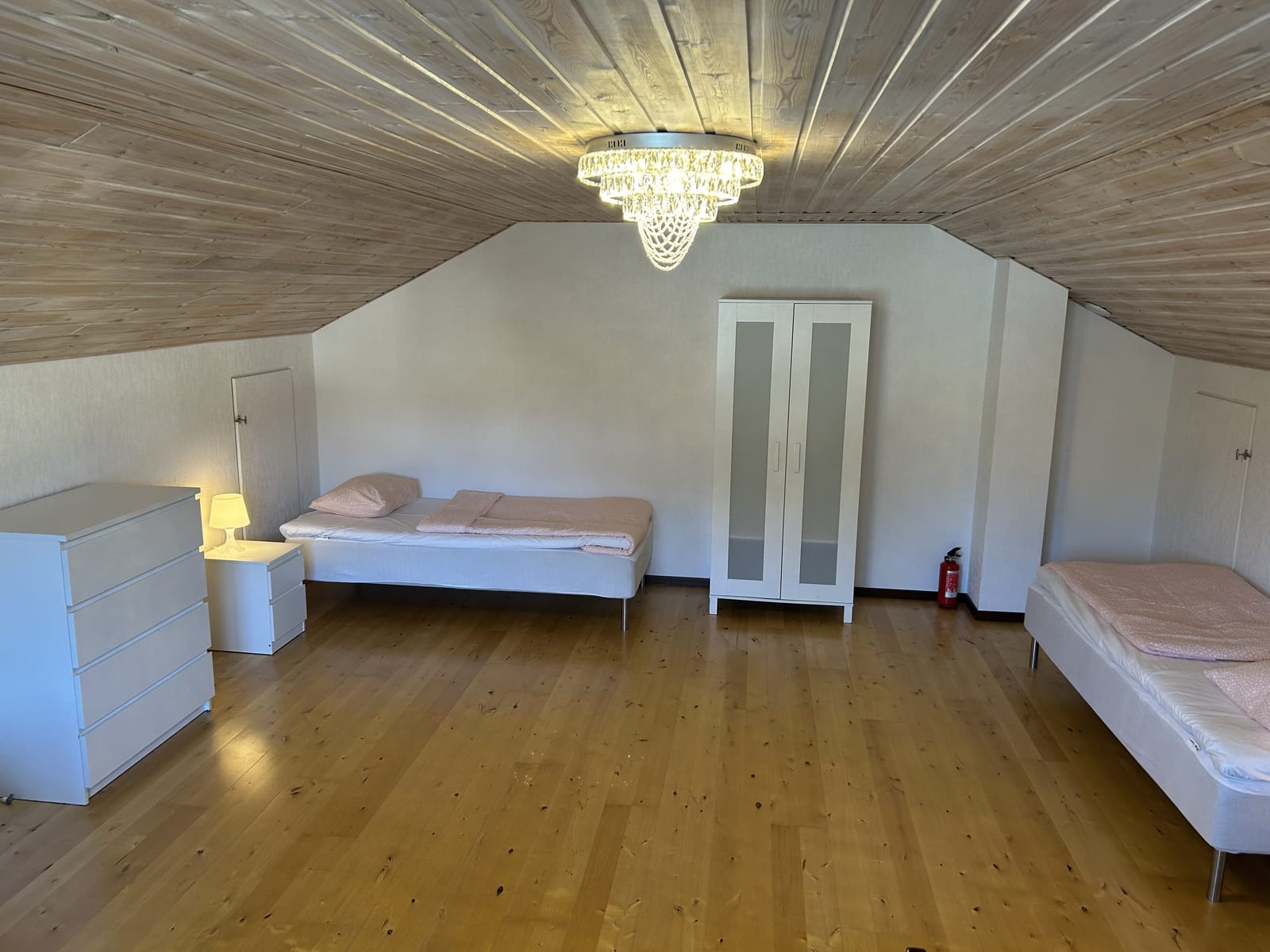 6 rok · 151 m² i Jordbro – bild 11