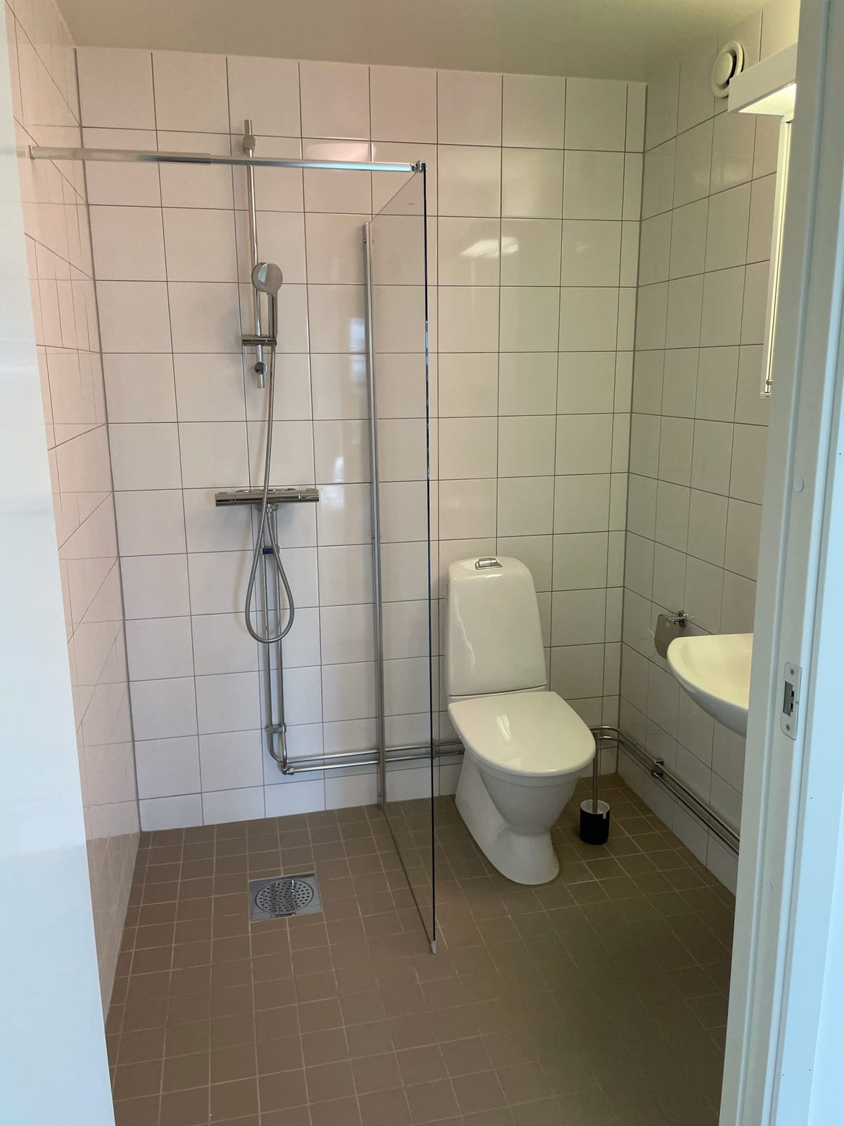 1 rok · 33 m² i Täby – bild 8