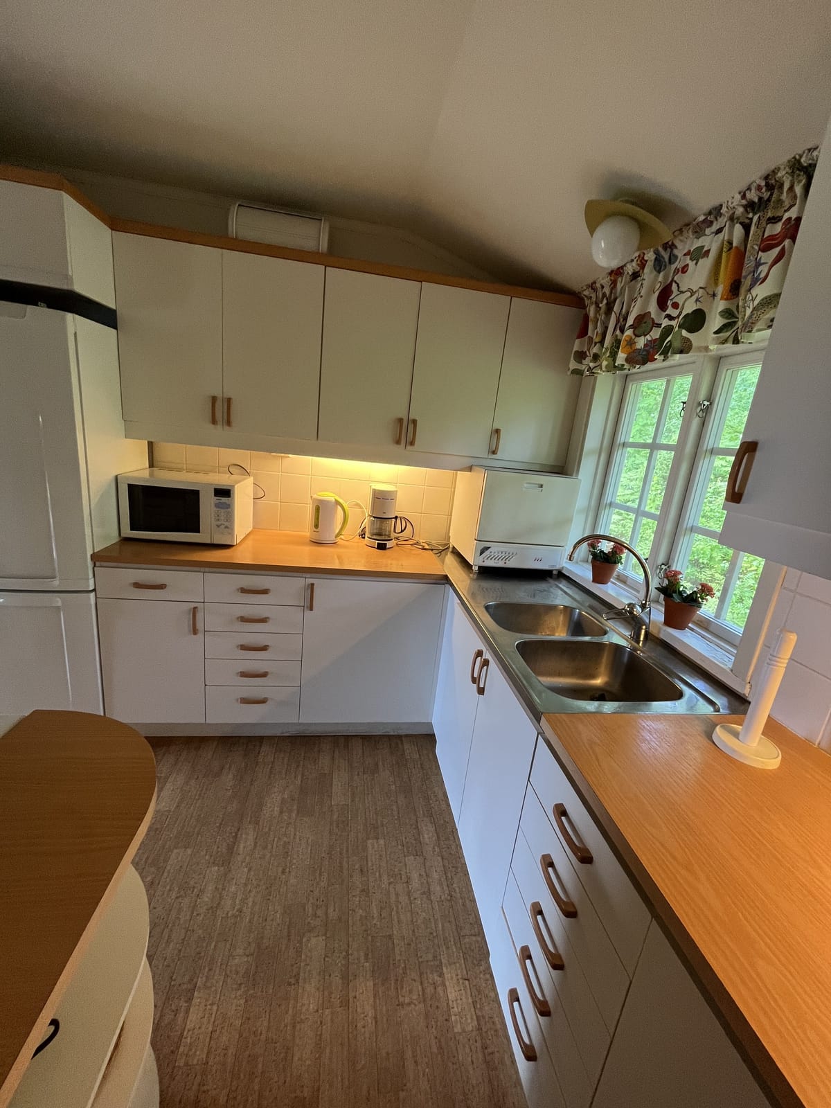 5 rok · 78 m² i Ludvika – bild 4