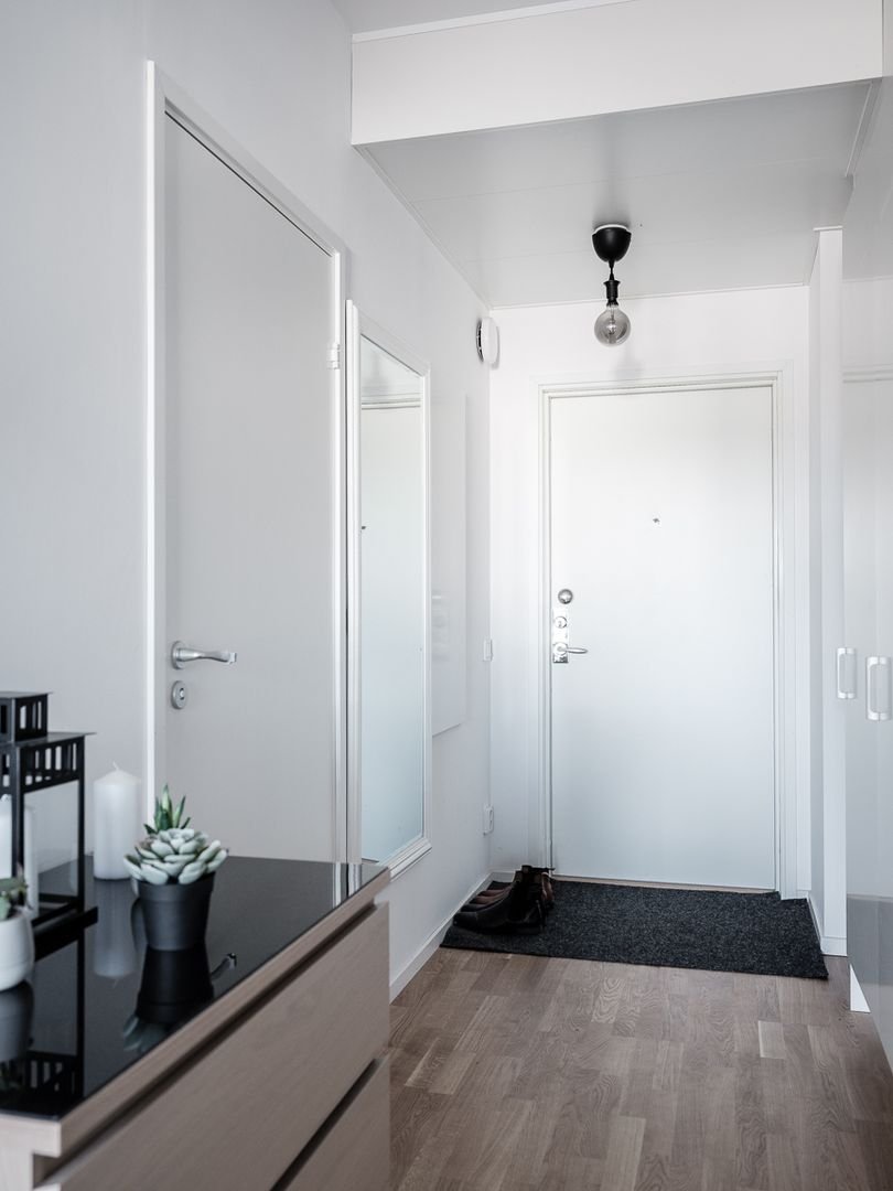 1 rok · 26 m² i Stockholm – bild 10