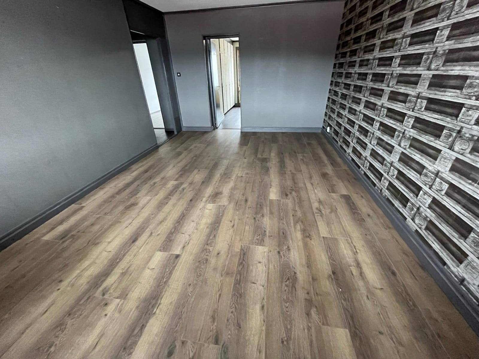 4 rok · 83 m² i Lugnvik – bild 4