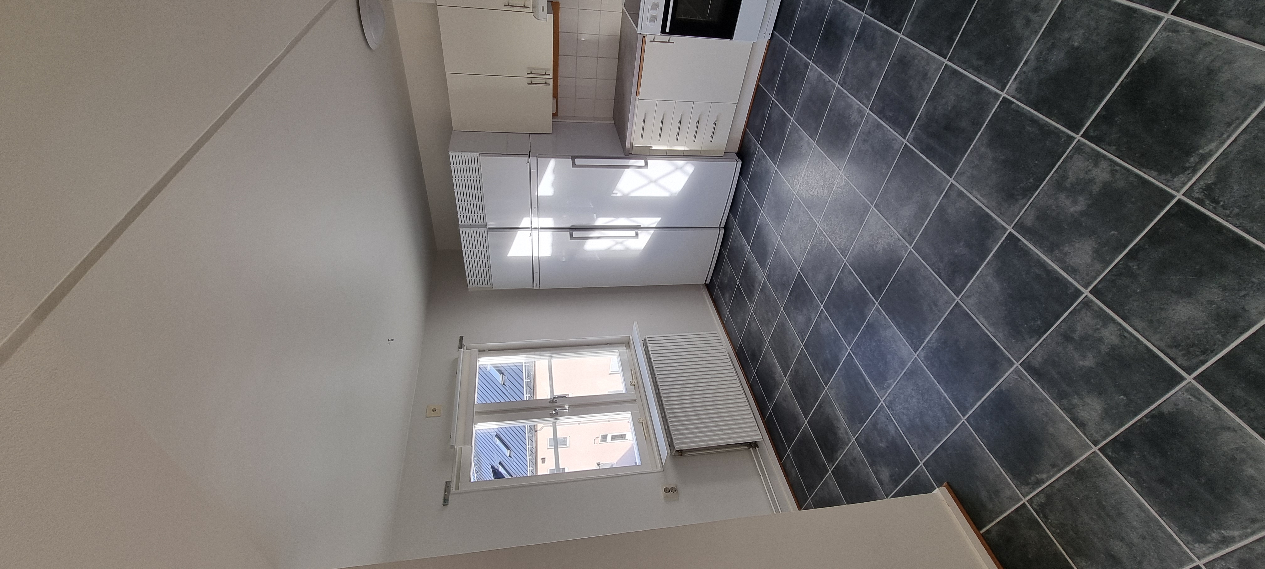 Lägenhet, 2 rooms, 72 sqm, Askersund – bild 3