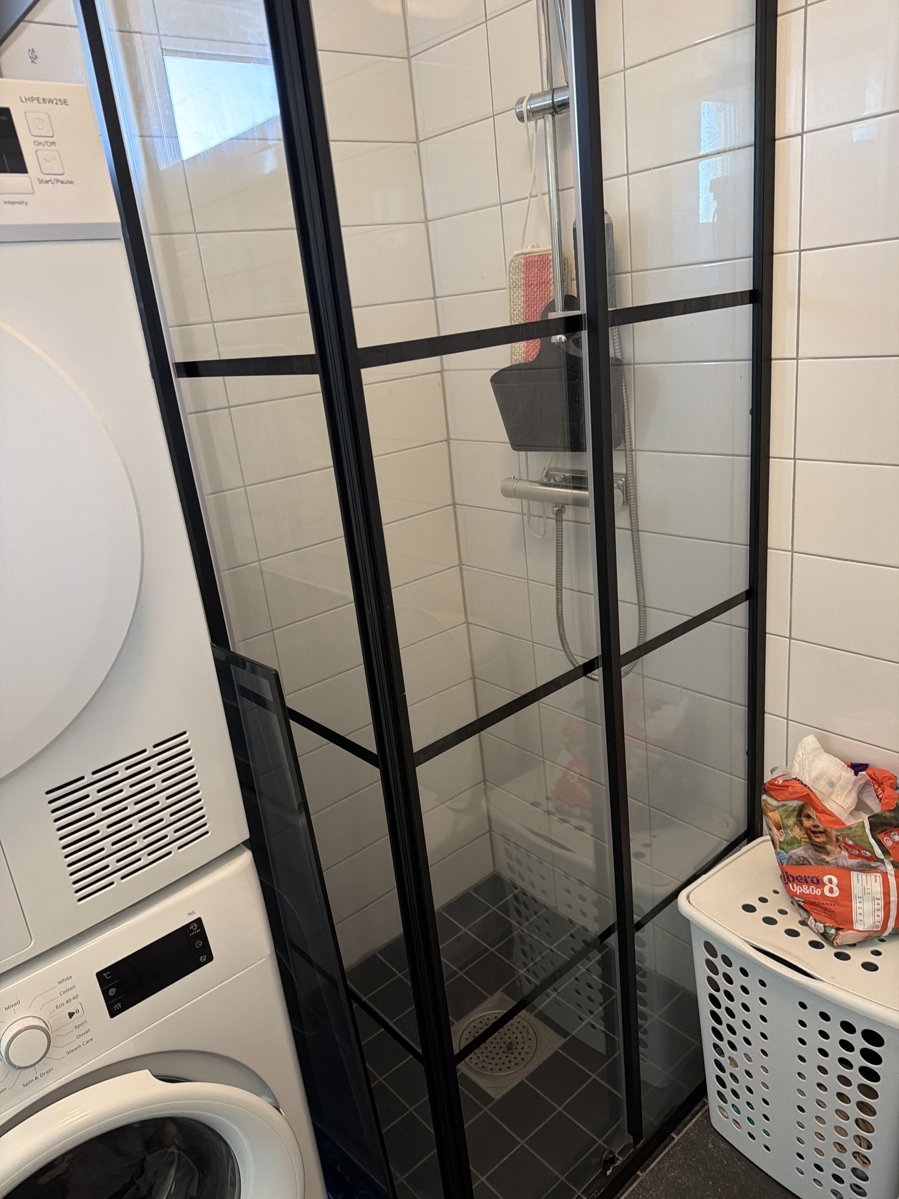 Villa/Hus, 2 rooms, 40 sqm, Angered – bild 11