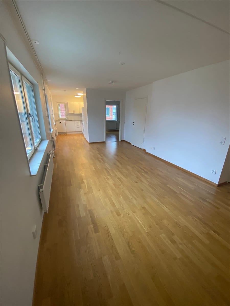 2 rok · 56 m² i Norrköping – bild 4