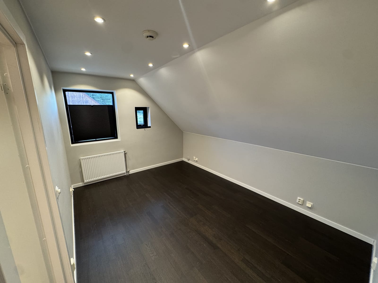 2 rok · 65 m² i Nödinge – bild 4