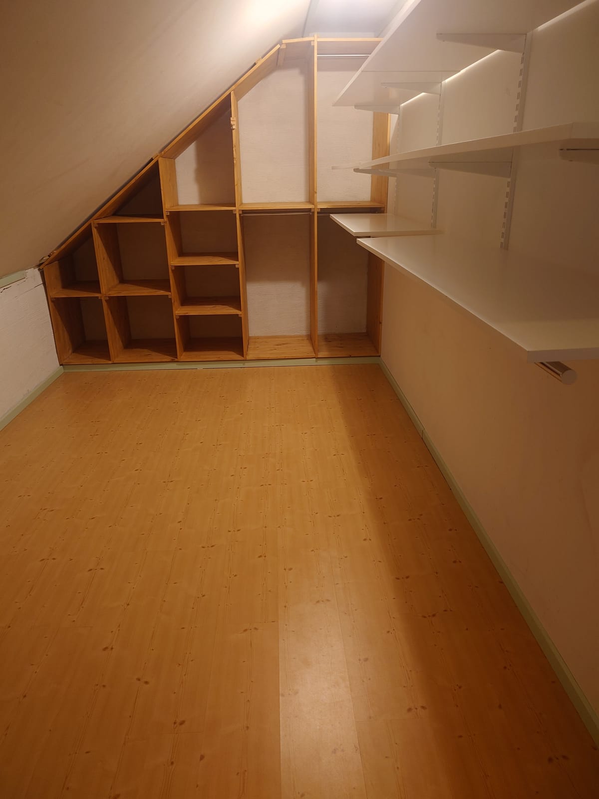 3 rok · 70 m² i Hovmantorp – bild 7