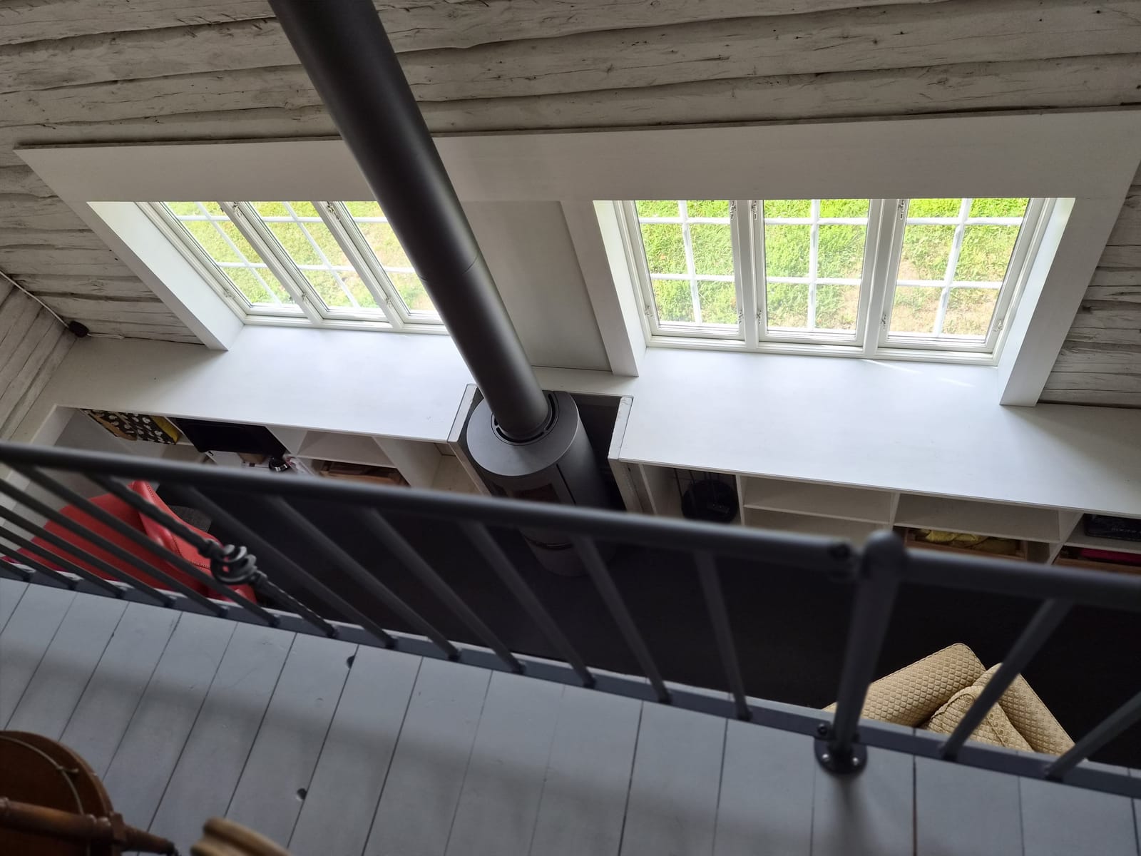 2 rok · 67 m² i Enköping – bild 16