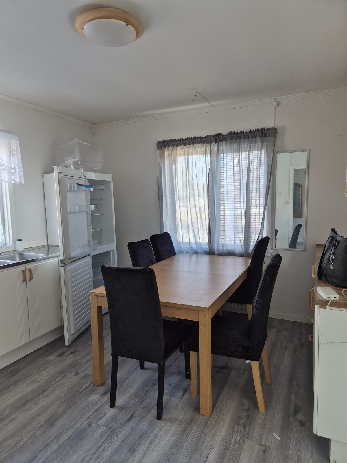 4 rok · 84 m² i Kramfors – bild 4