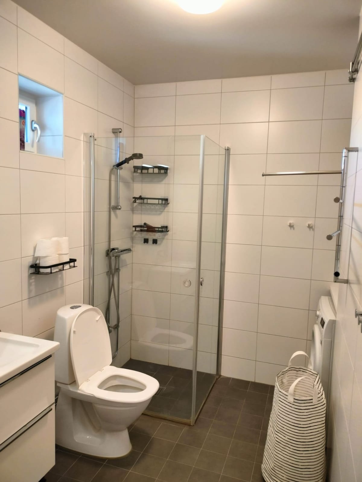 2 rok · 35 m² i Järfälla – bild 4