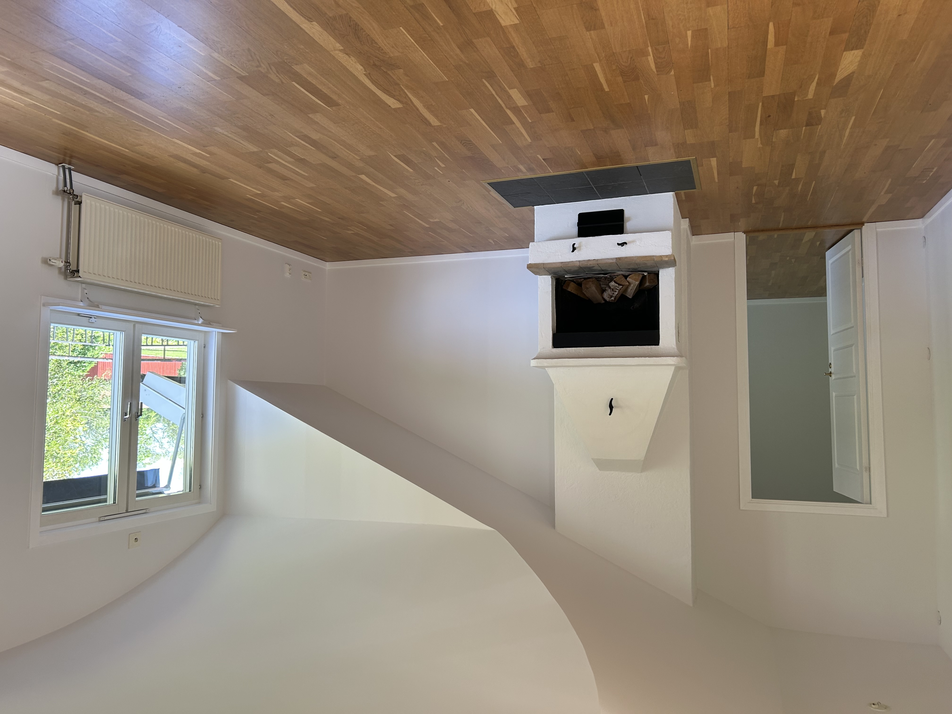 Lägenhet, 4 rooms, 111 sqm, Sigtuna – bild 8