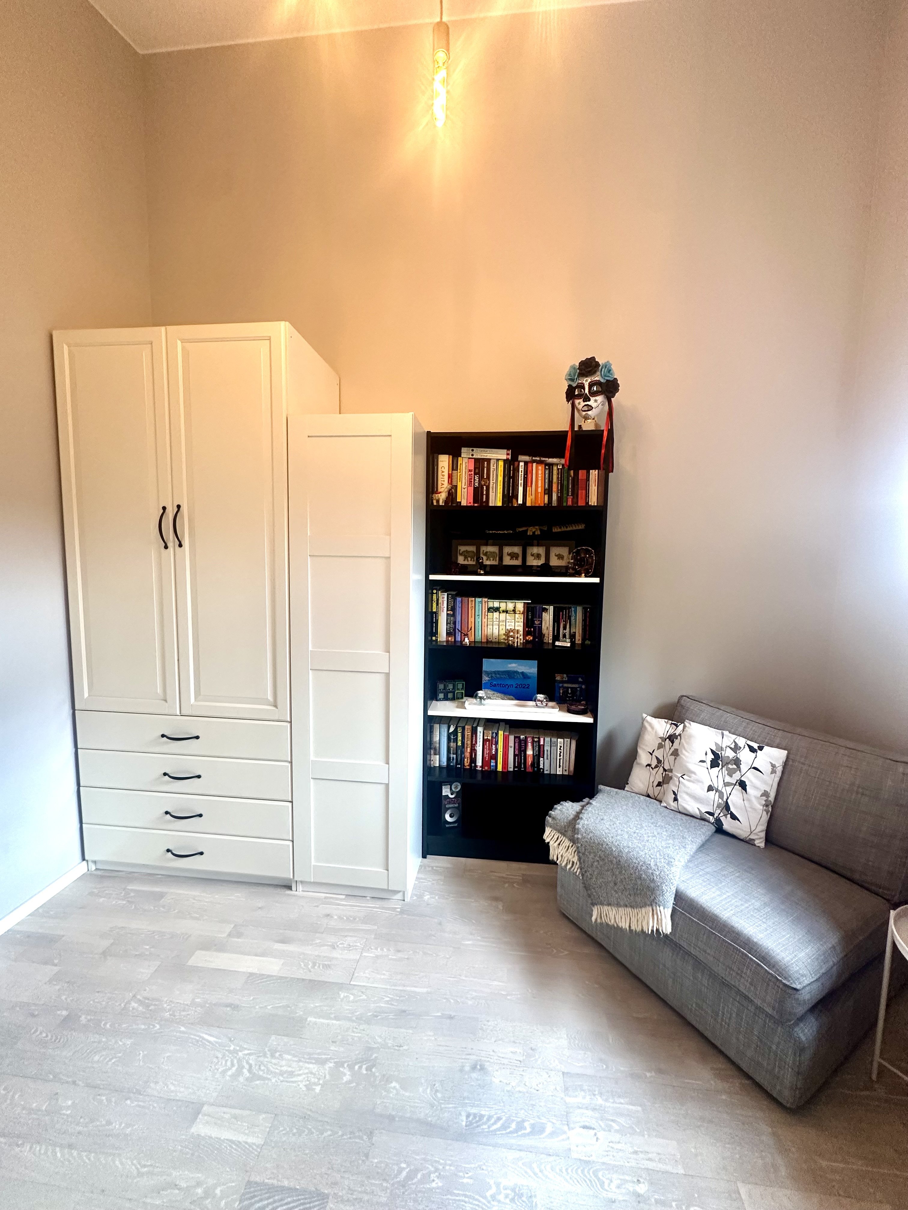 Villa/Hus, 5 rooms, 155 sqm, Värmdö – bild 3