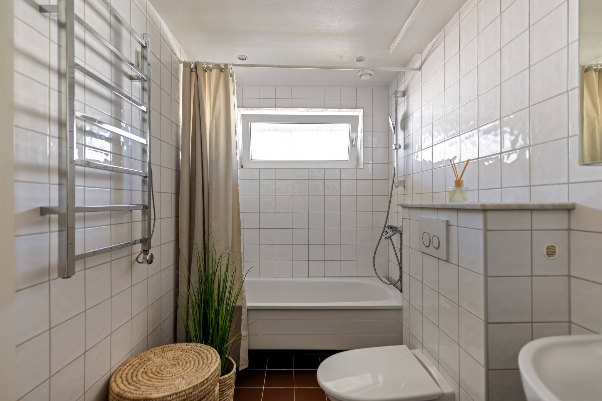 Lägenhet, 3 rooms, 83 sqm, Älvsjö – bild 16