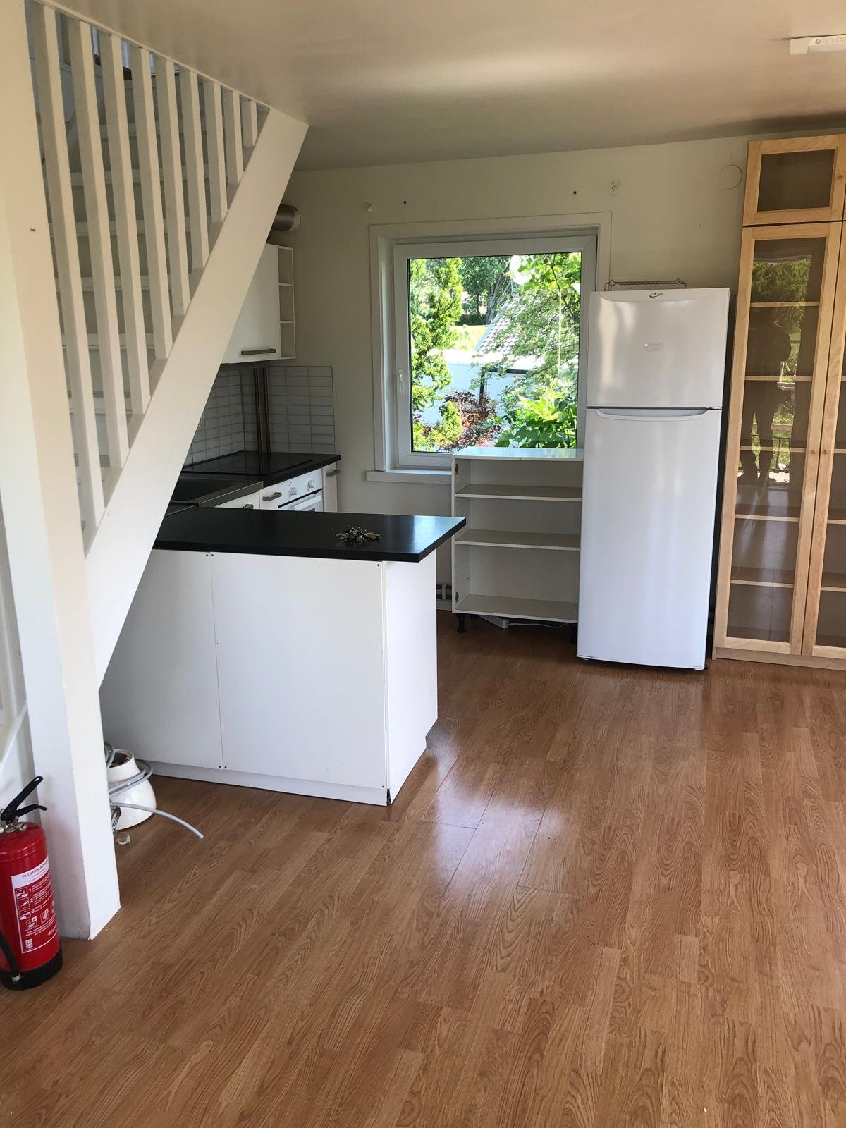 Villa/Hus, 3 rooms, 80 sqm, Södertälje – bild 6