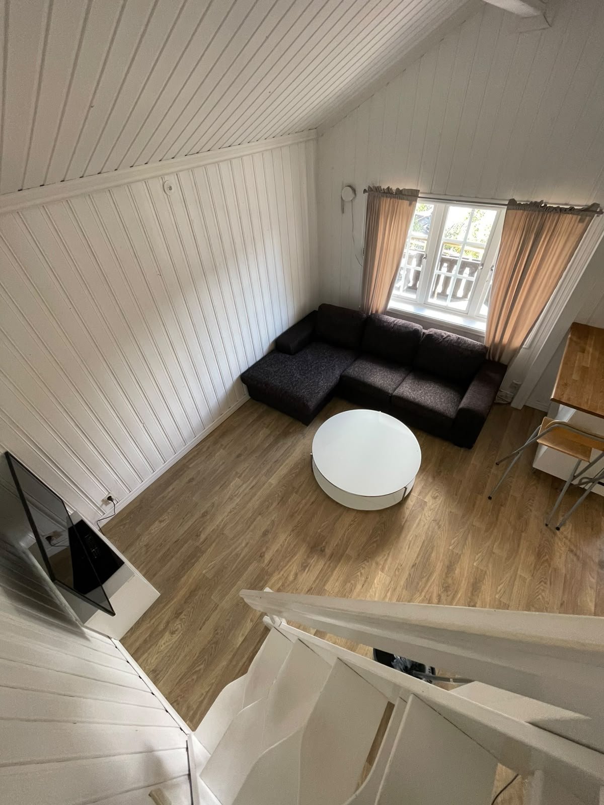 4 rok · 65 m² i Åre – bild 10