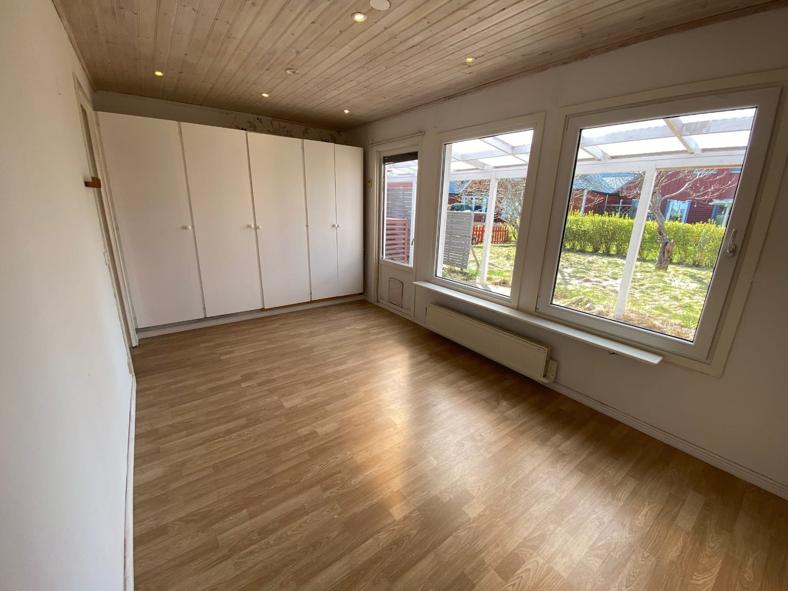 7 rok · 134 m² i Töreboda – bild 7