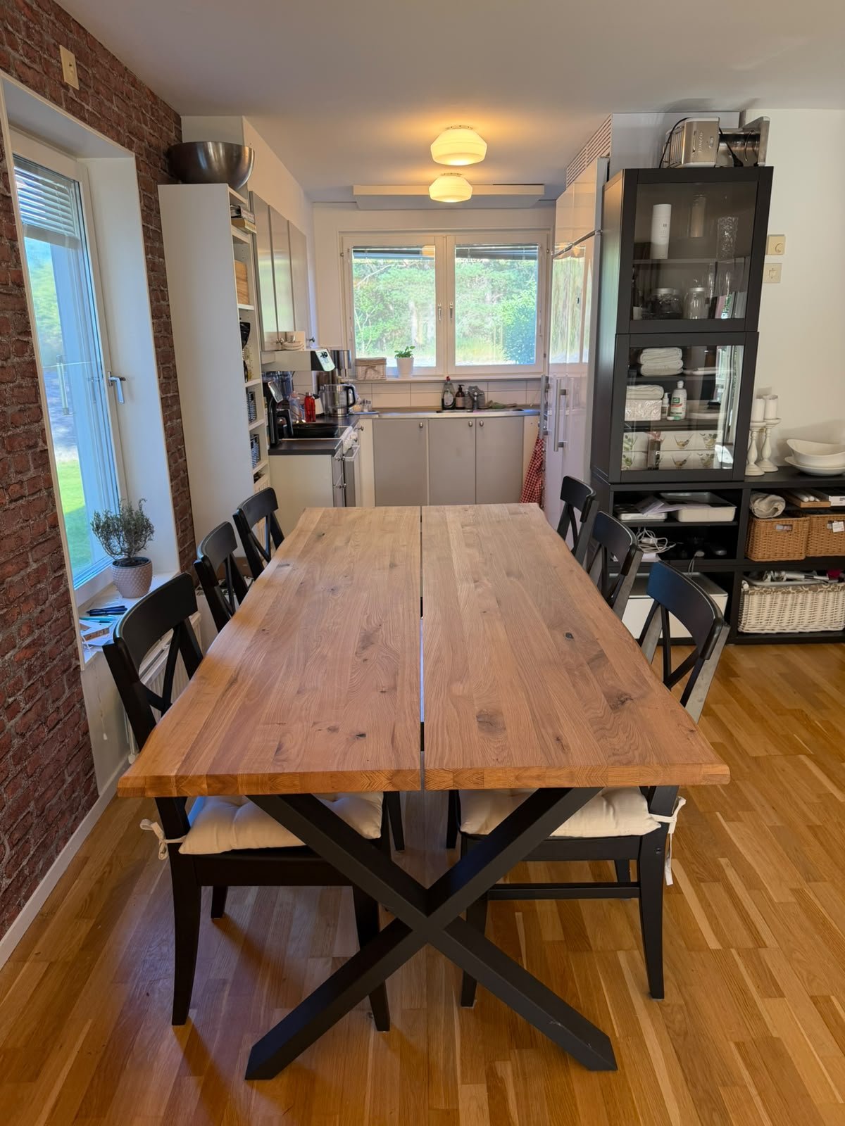 Lägenhet, 1 rooms, 12 sqm, Mölndal – bild 8