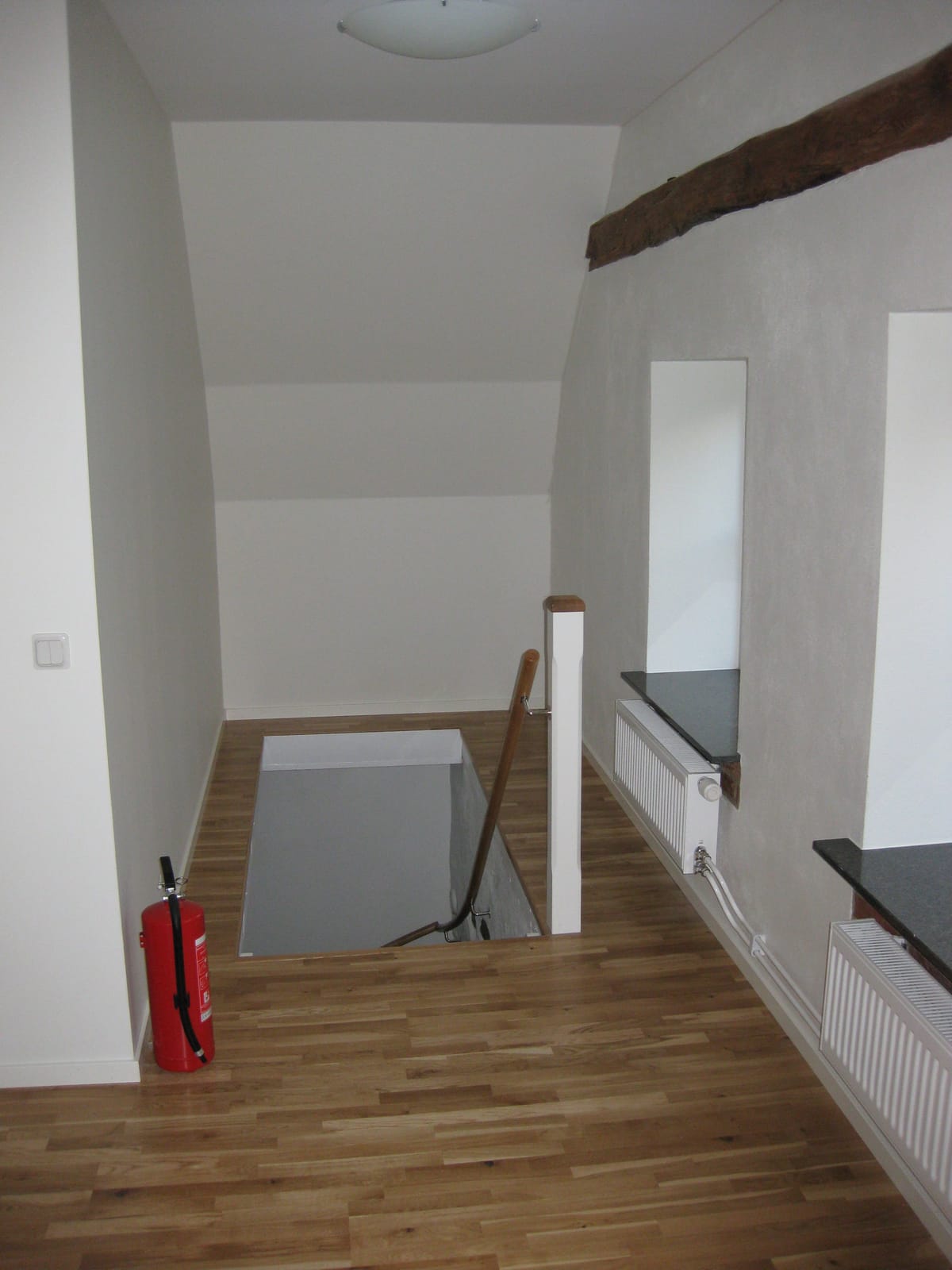 4 rok · 100 m² i Eslöv – bild 5
