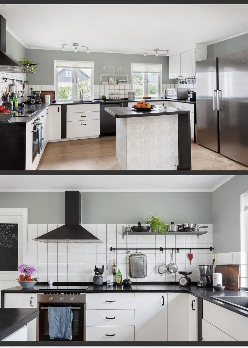 7 rok · 165 m² i Skanör – bild 13