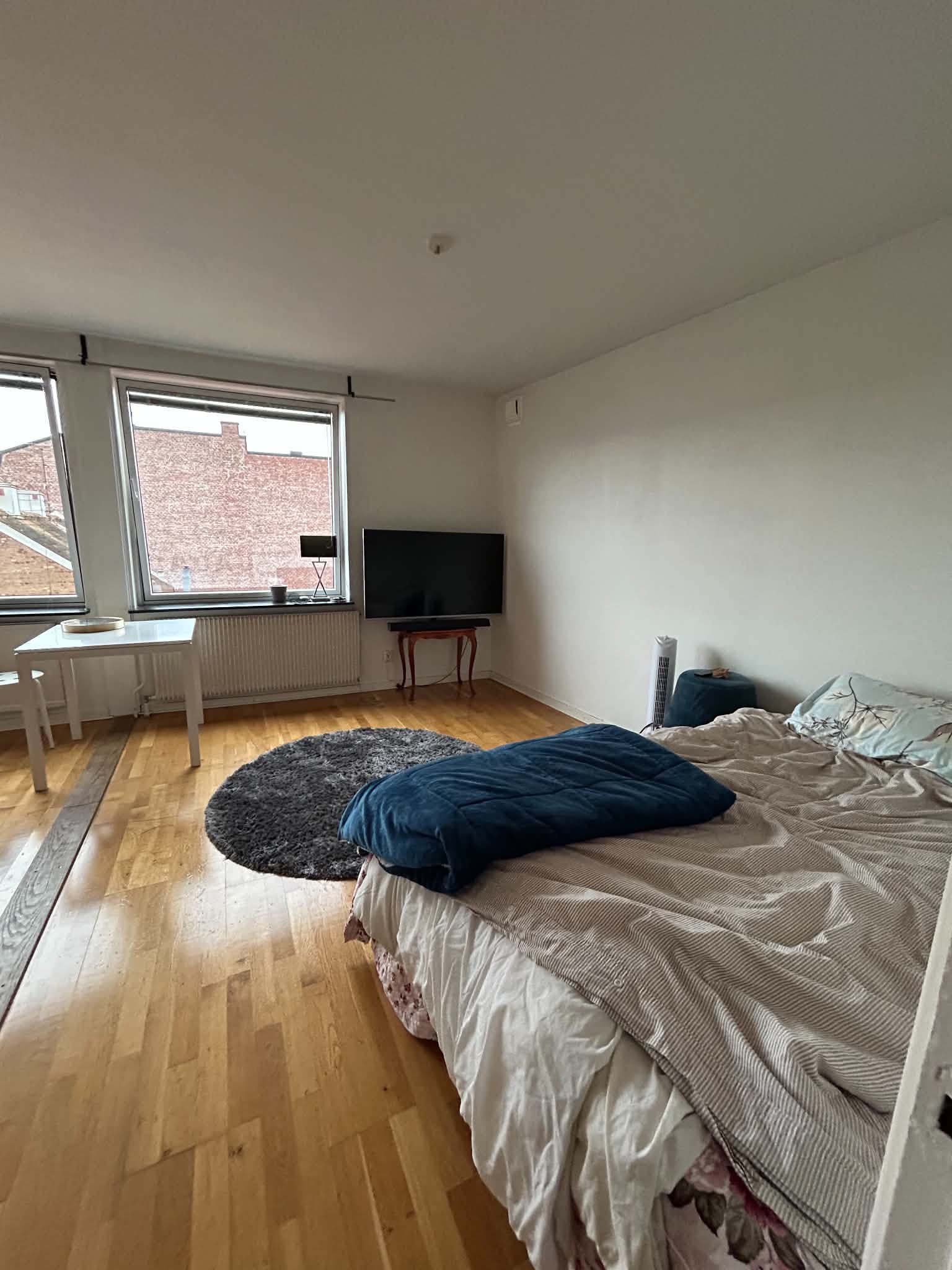 1 rok · 35 m² i Halmstad – bild 8