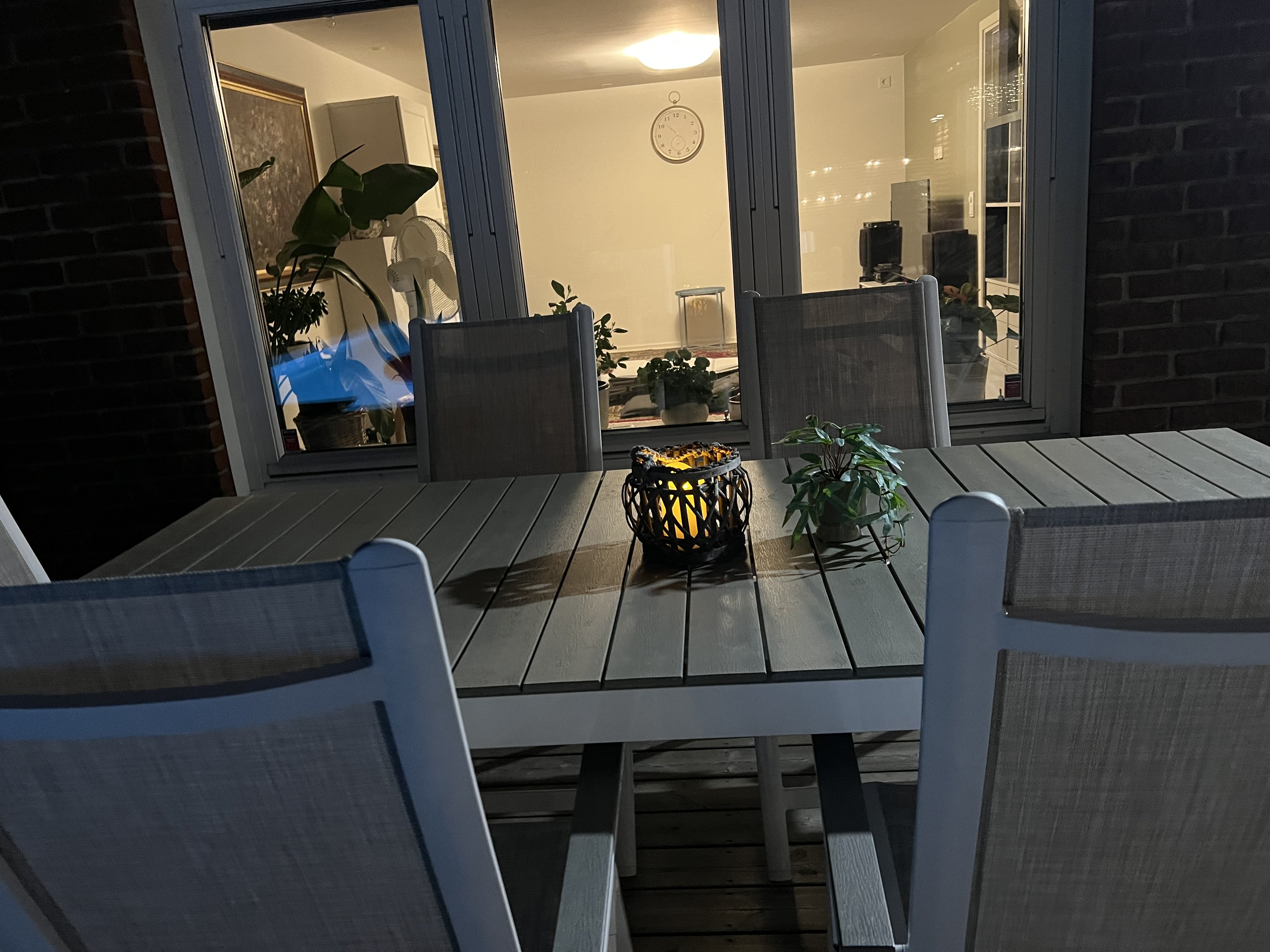Villa/Hus, 6 rooms, 139 sqm, Helsingborg – bild 33